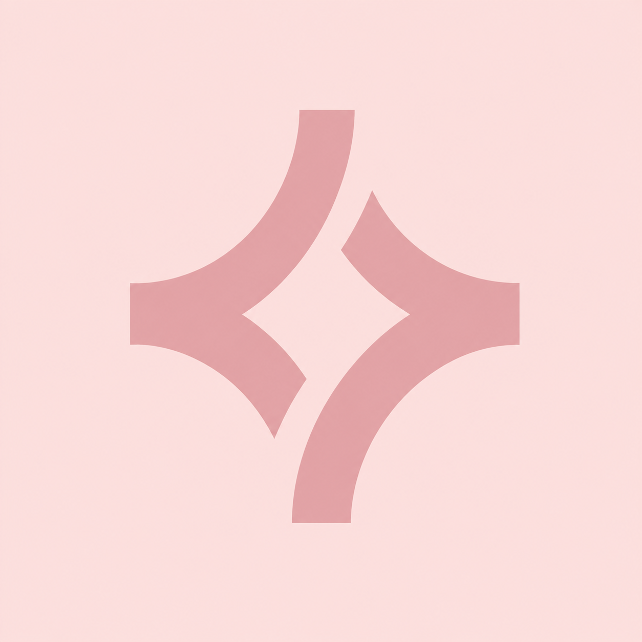 Pregnancy Acupuncture in Takapuna: From 12 Weeks