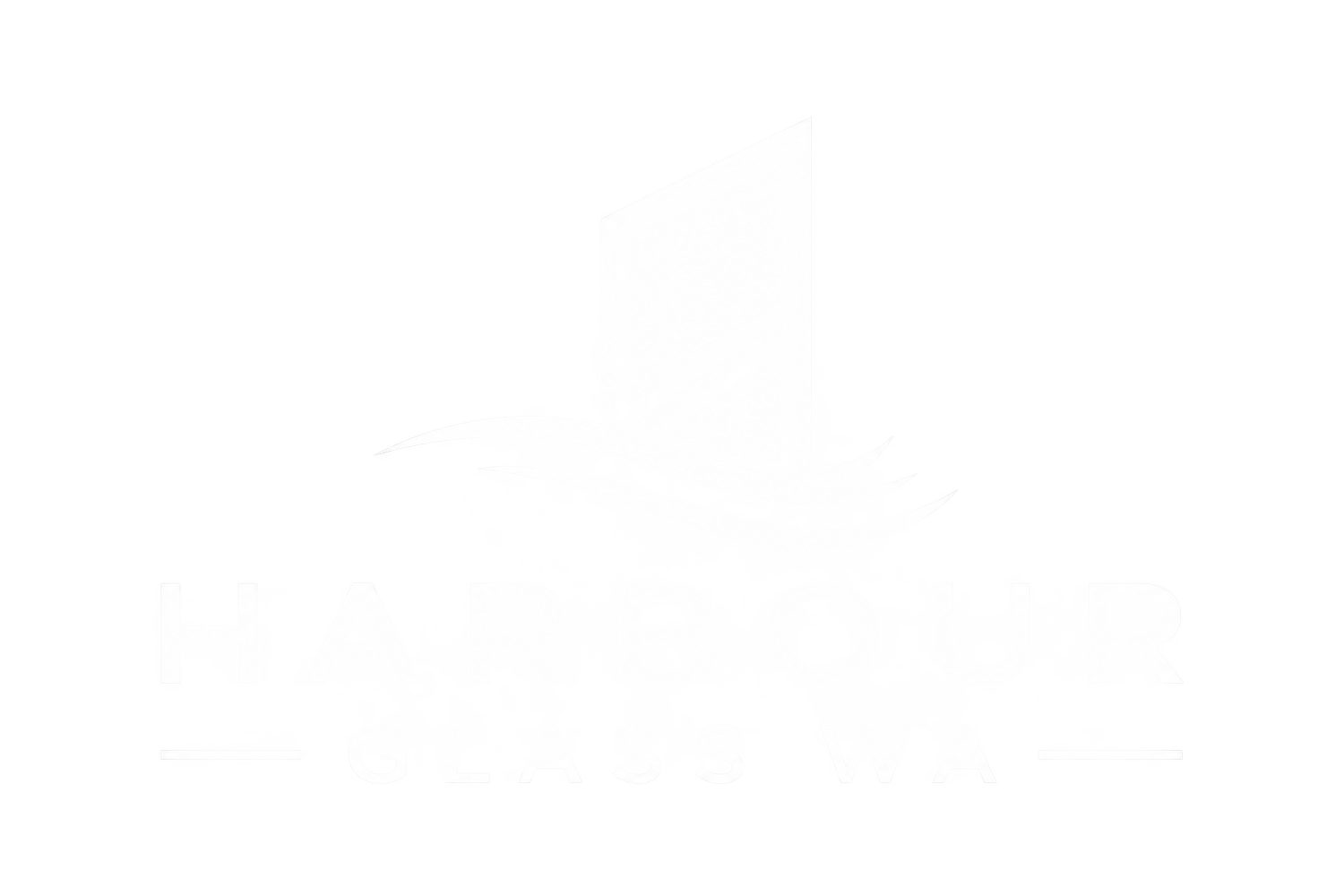 Harbour Glass