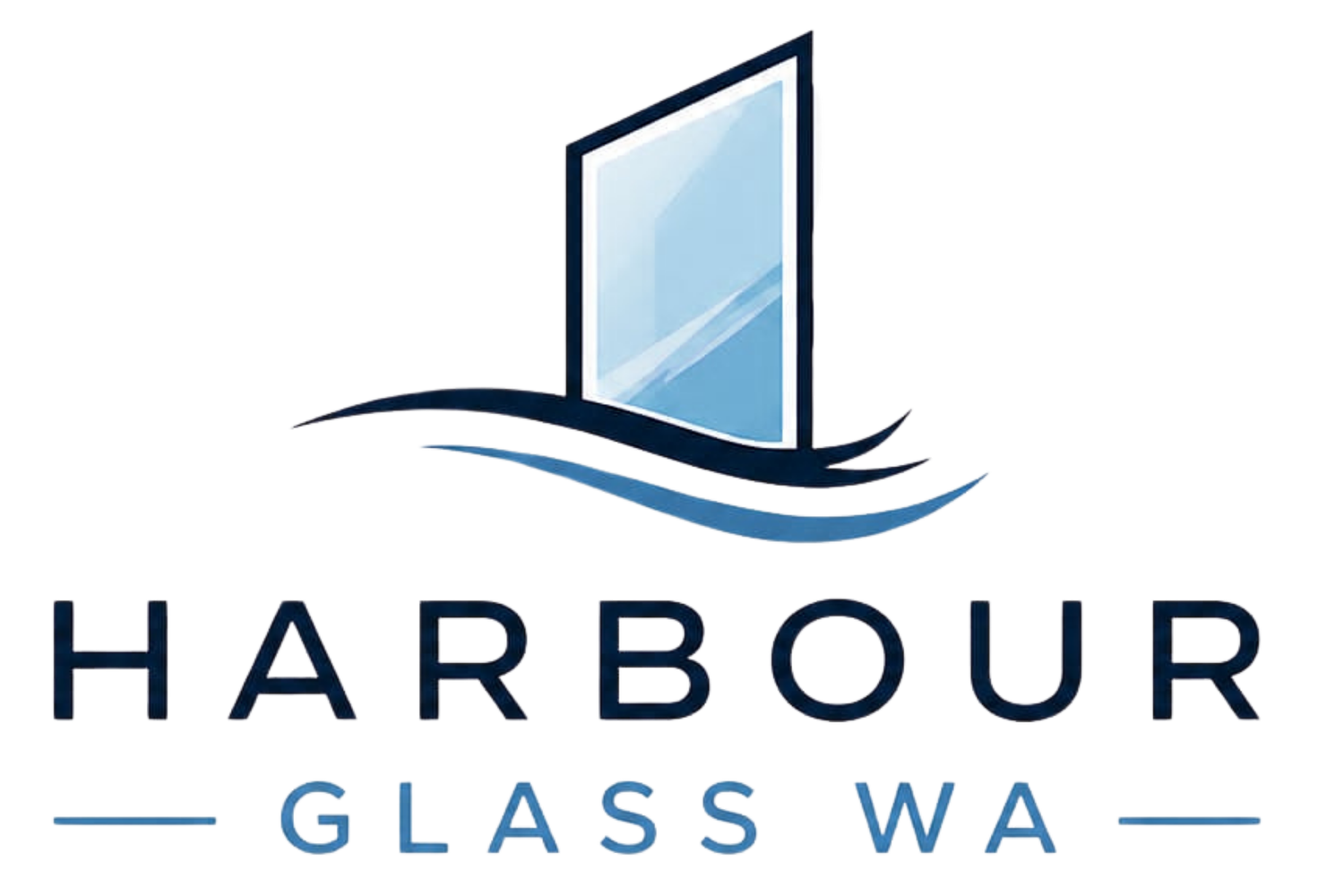 Harbour Glass