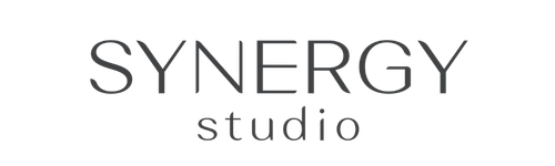 Synergy Studio