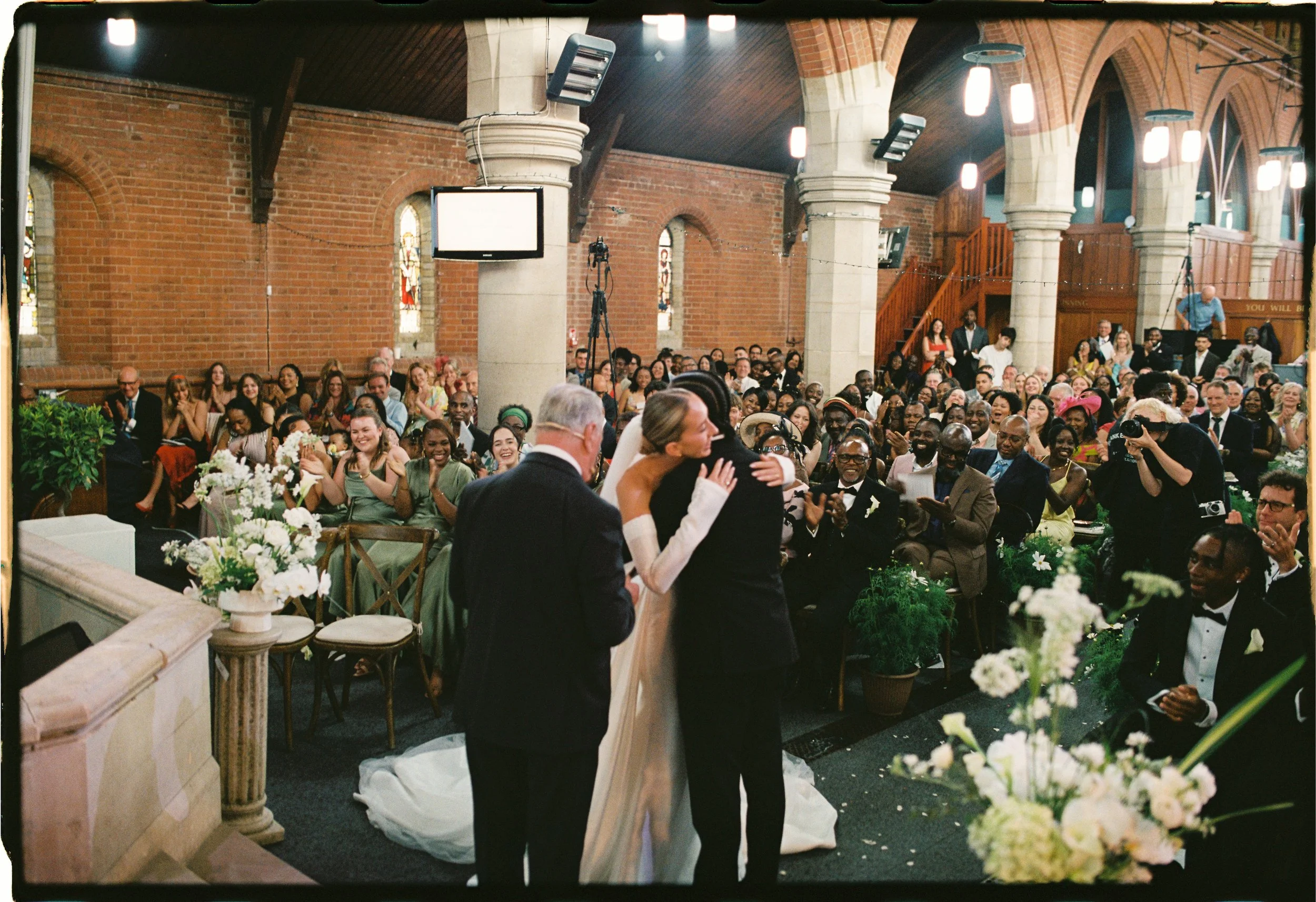 JULES+MOLLIE-1136.jpg