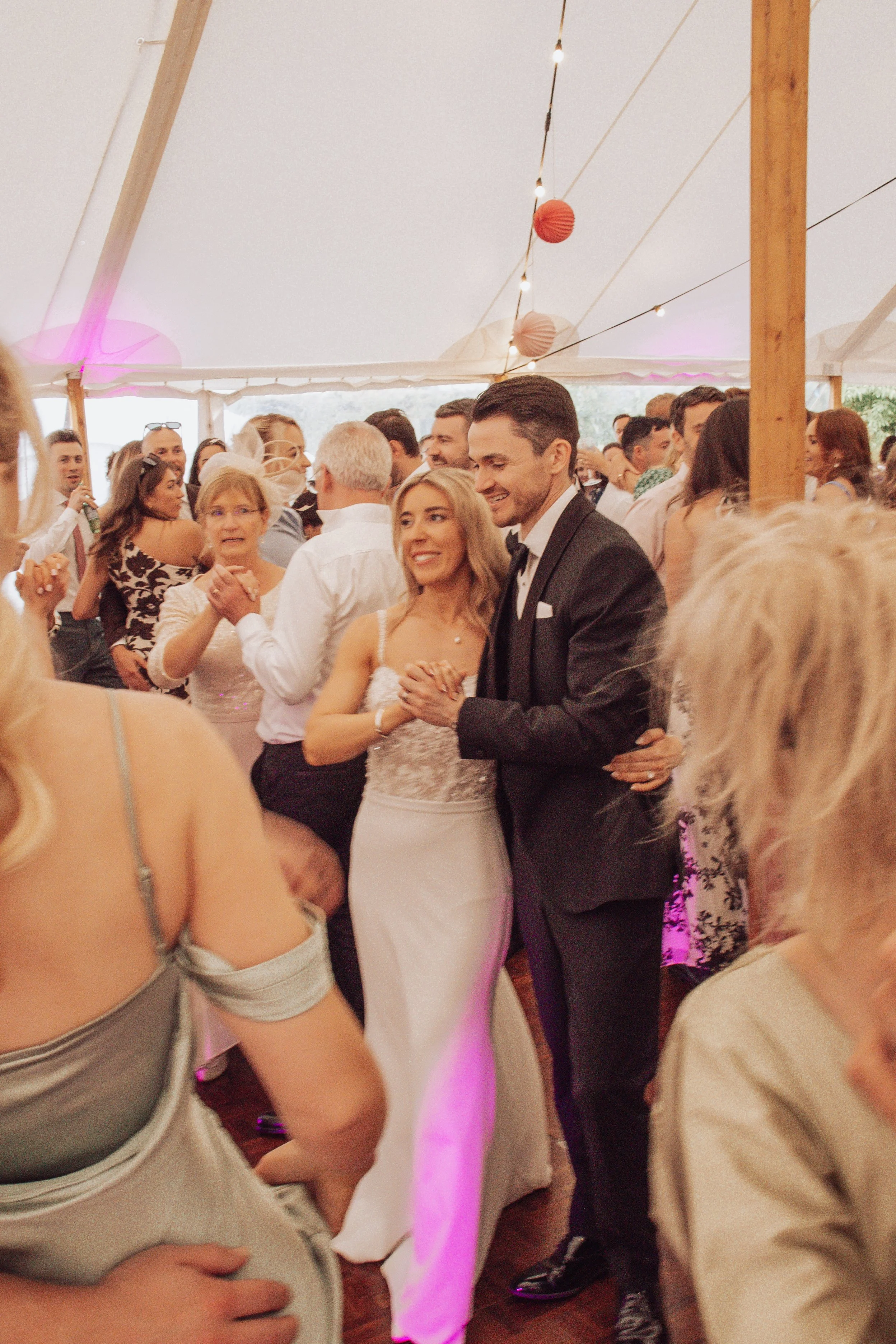 MariaMarshallPhotography-225.jpg