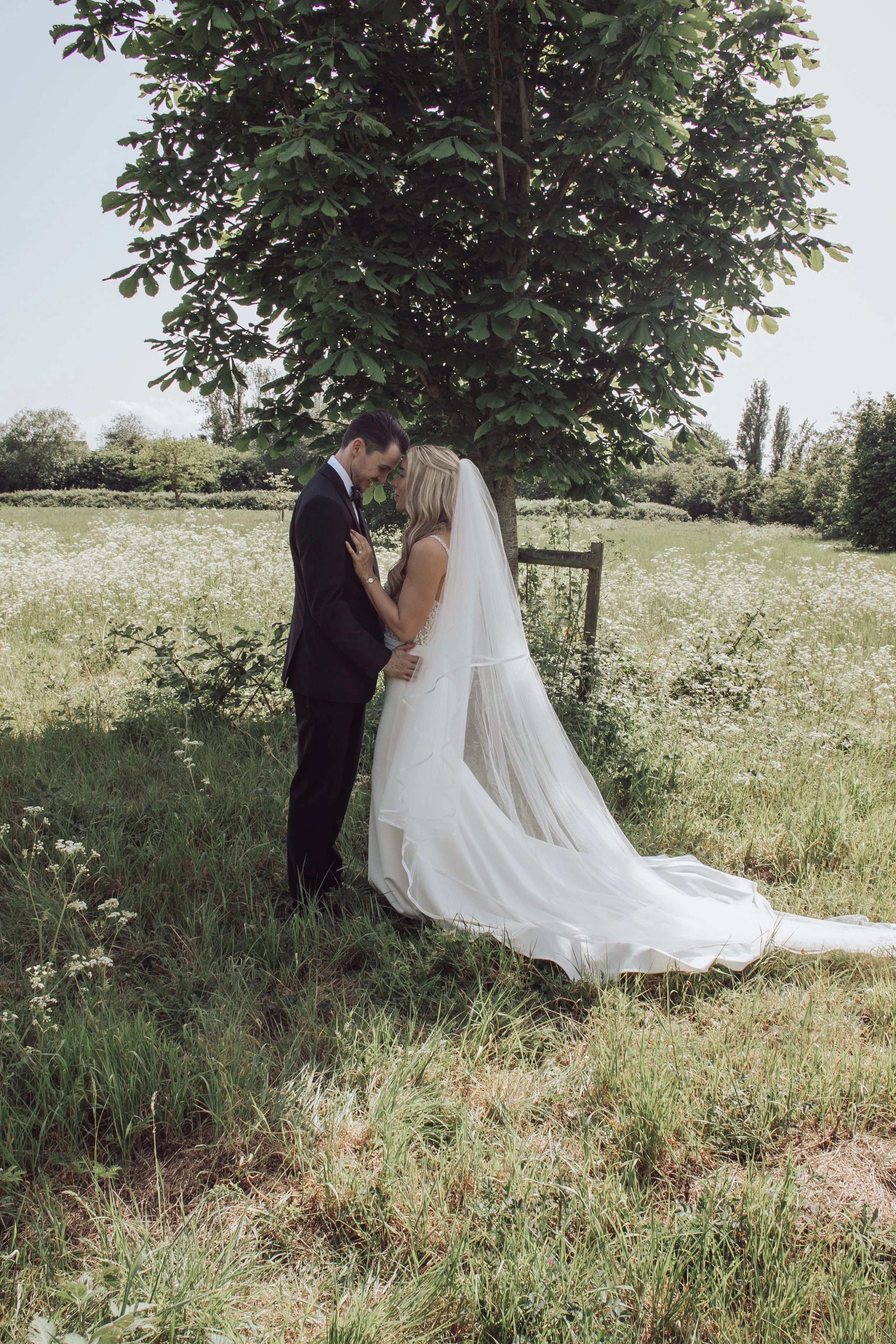 MariaMarshallPhotography-493.jpg