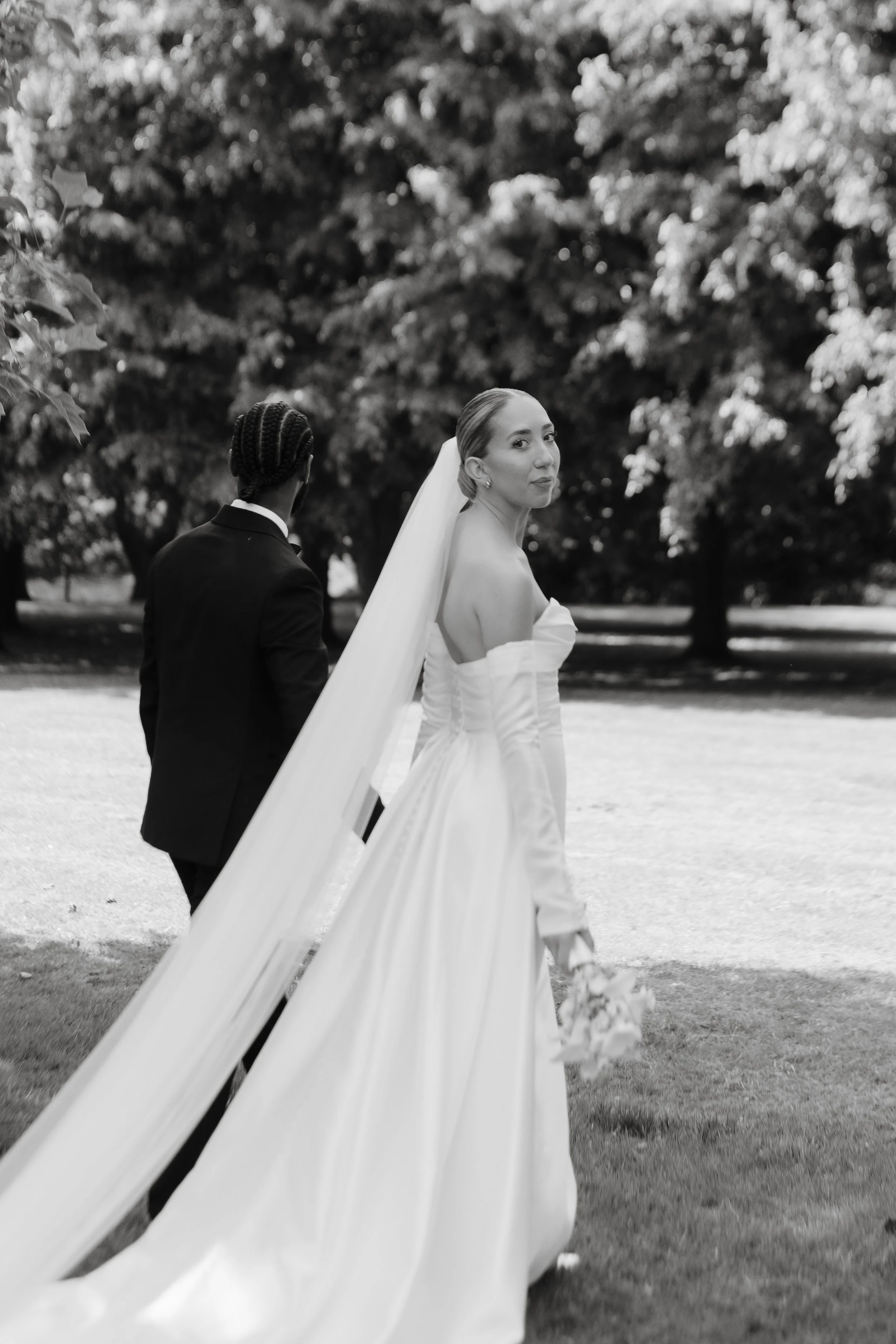 JULES+MOLLIE-623.jpg