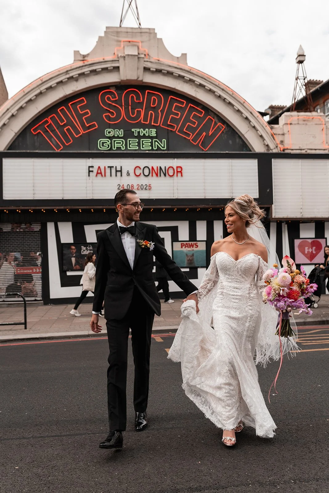 2025Faith+Connor_Gallery_0312_websize.jpg