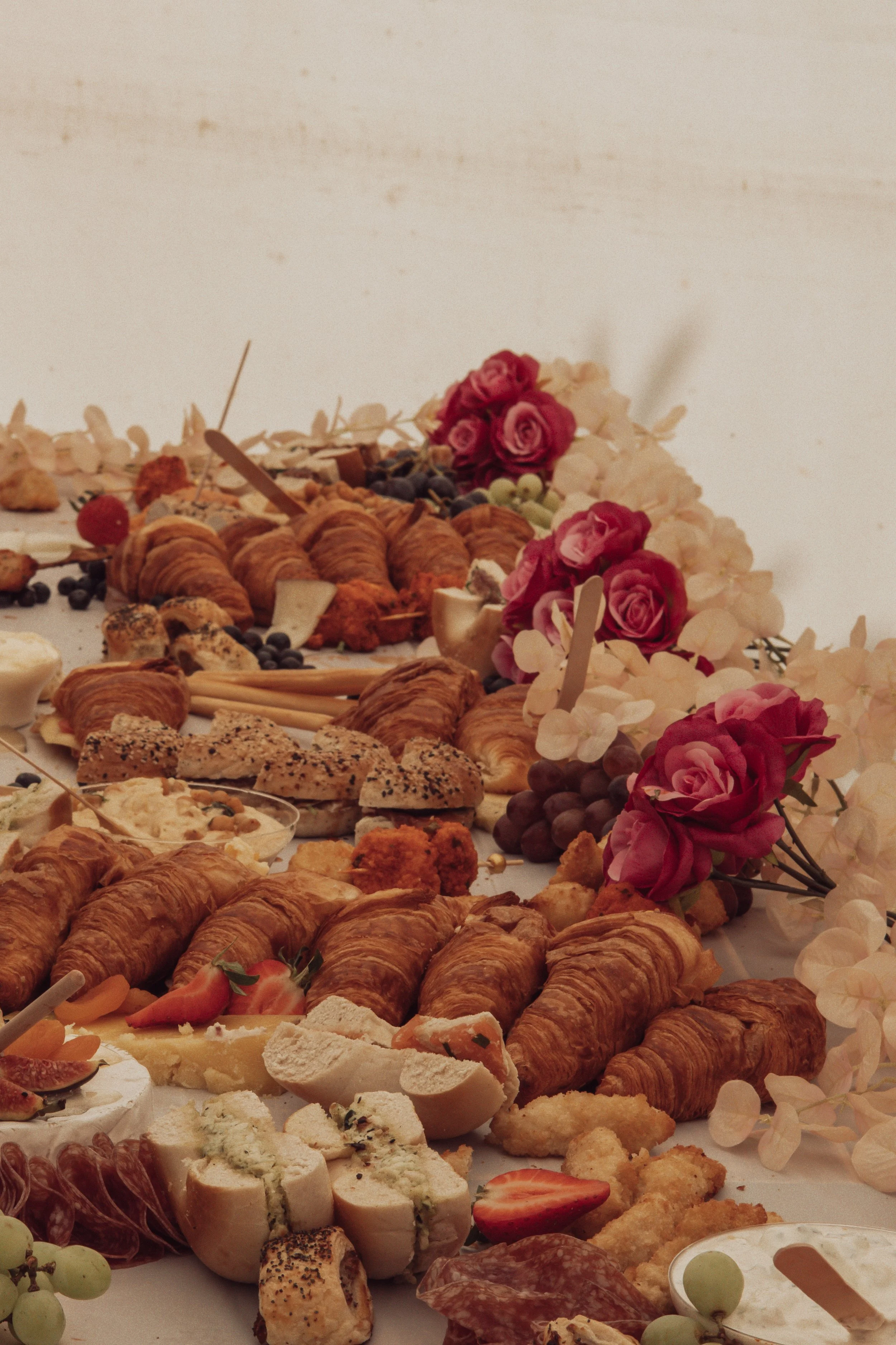 MariaMarshallPhotography-762.jpg