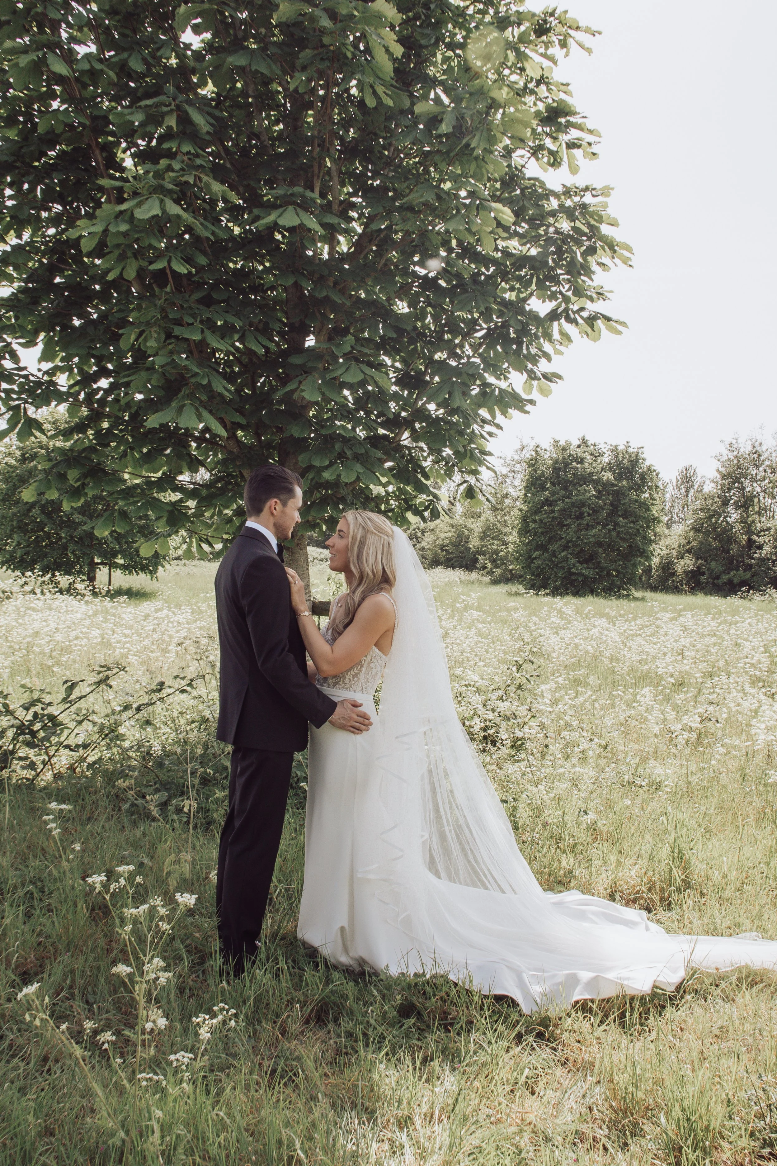 MariaMarshallPhotography-491.jpg