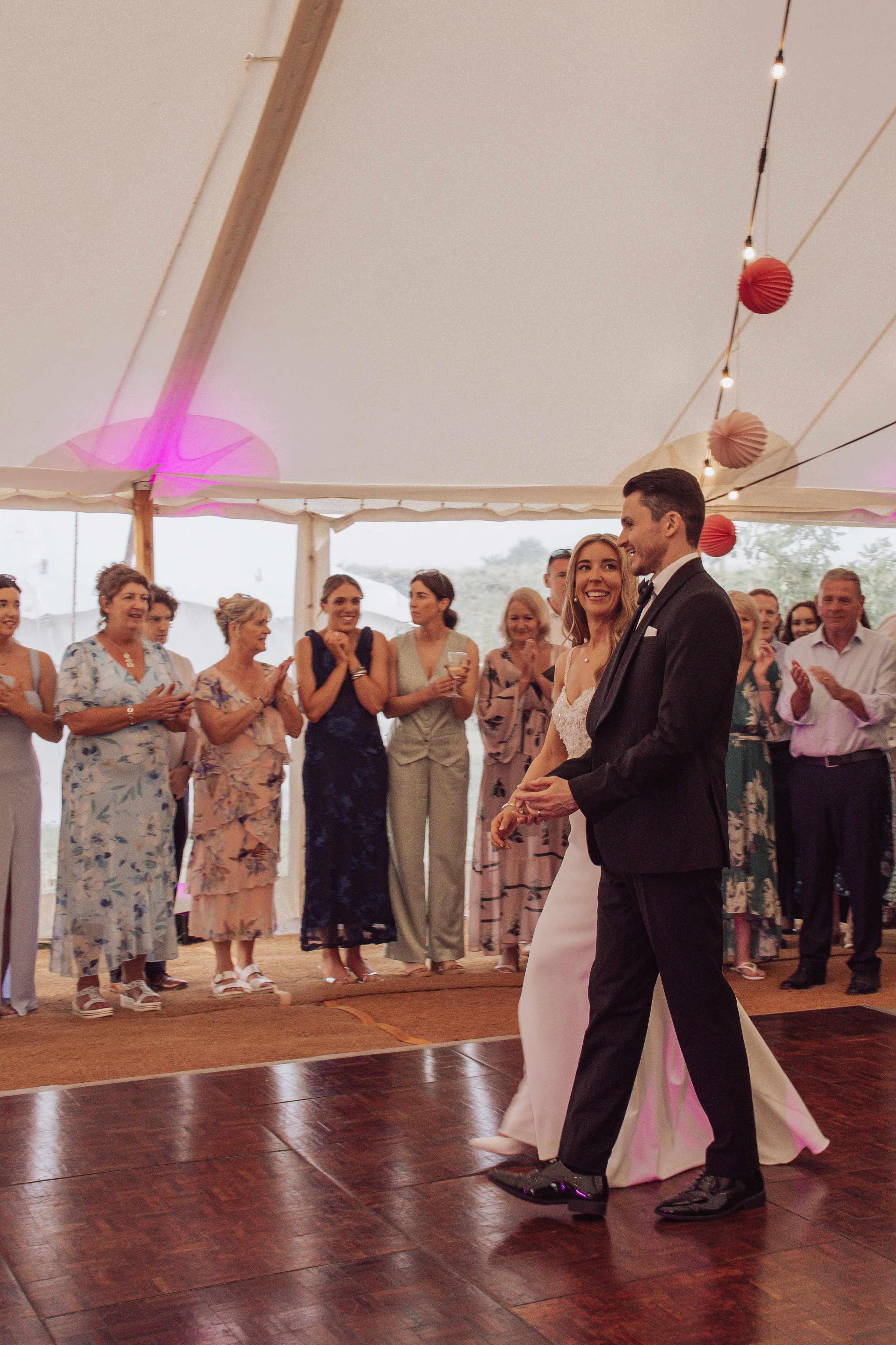MariaMarshallPhotography-209.jpg
