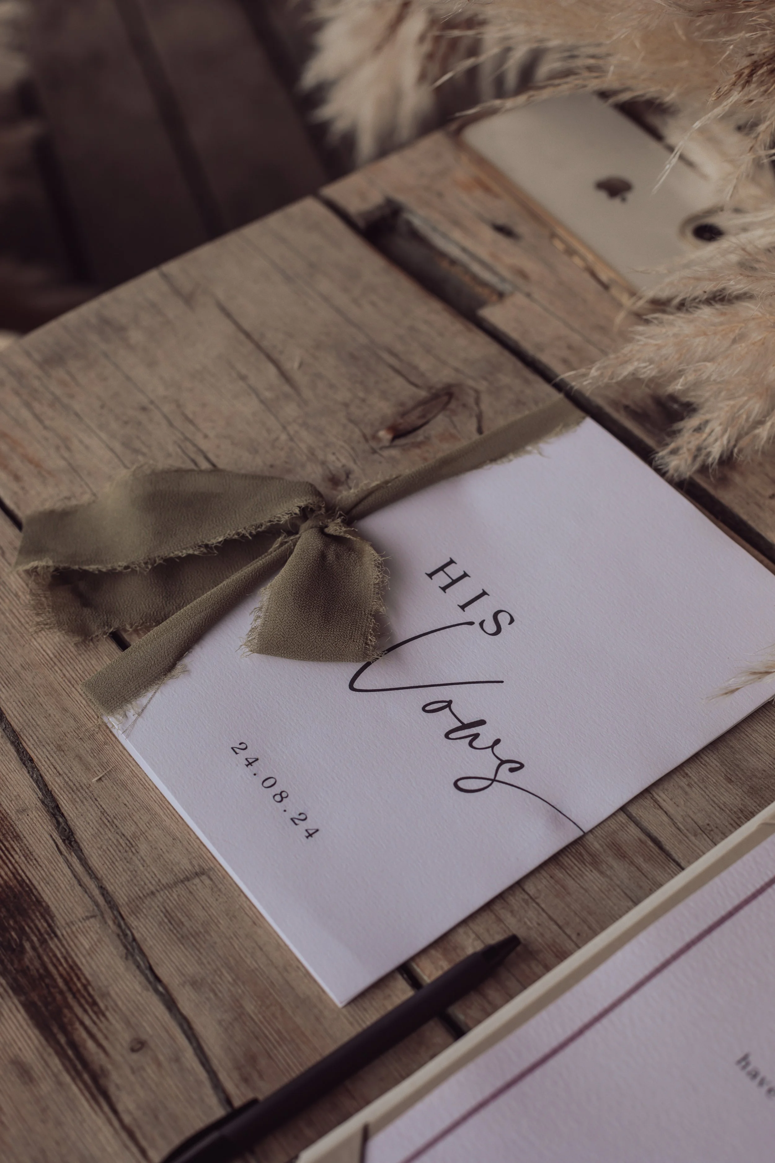 MariaMarshallPhotography-0166.jpg
