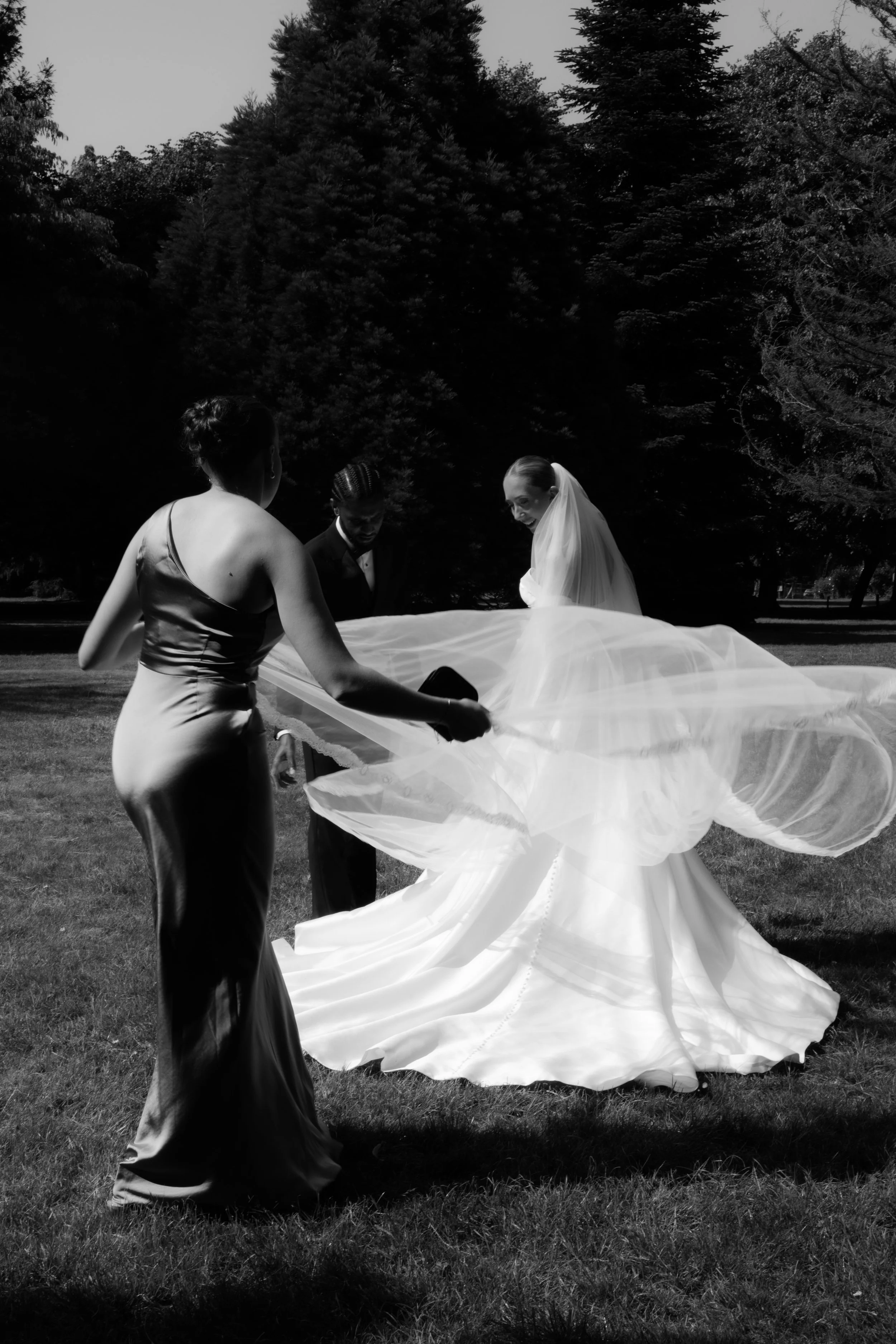 JULES+MOLLIE-550.jpg