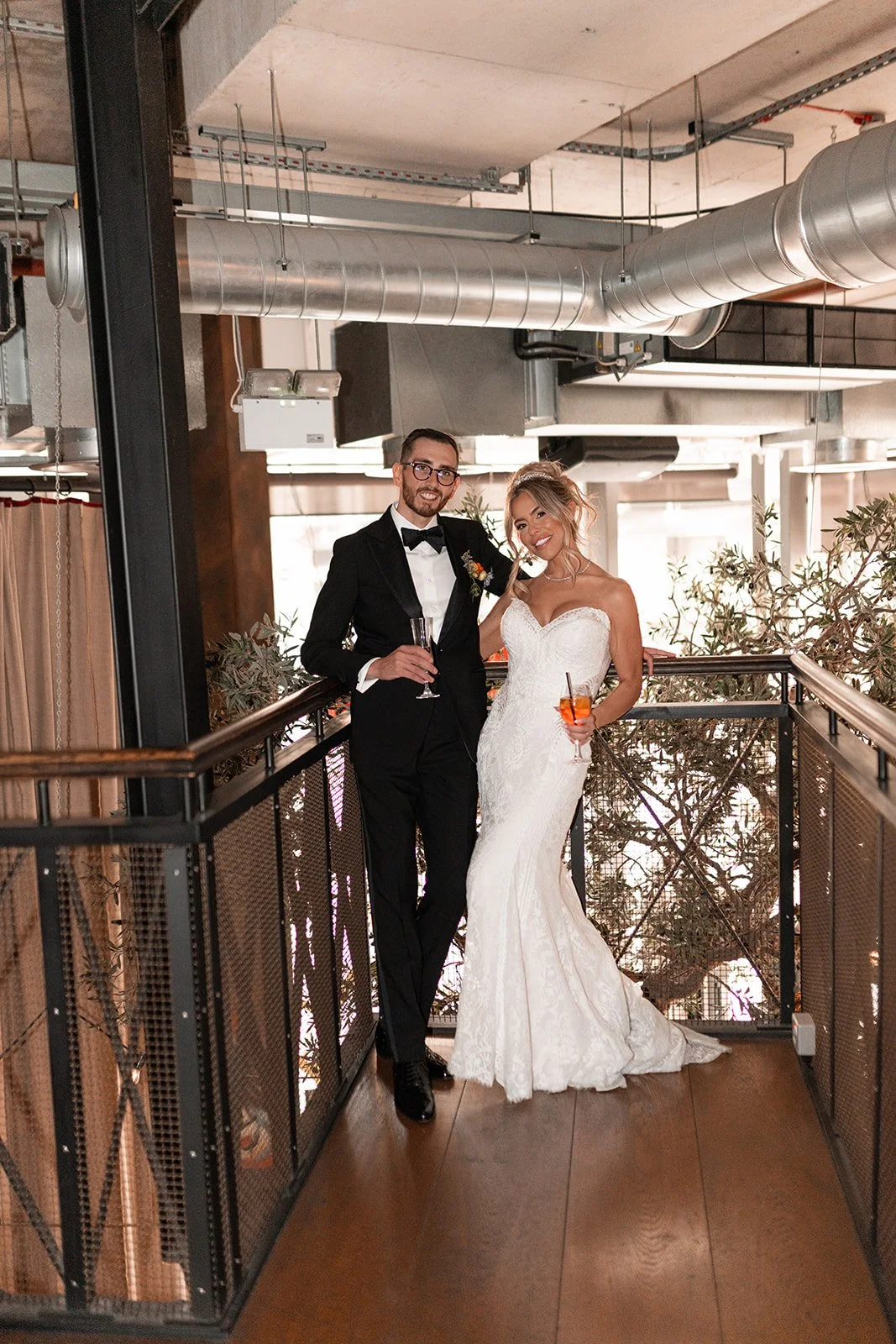 2025Faith+Connor_Gallery_0620_websize.jpg