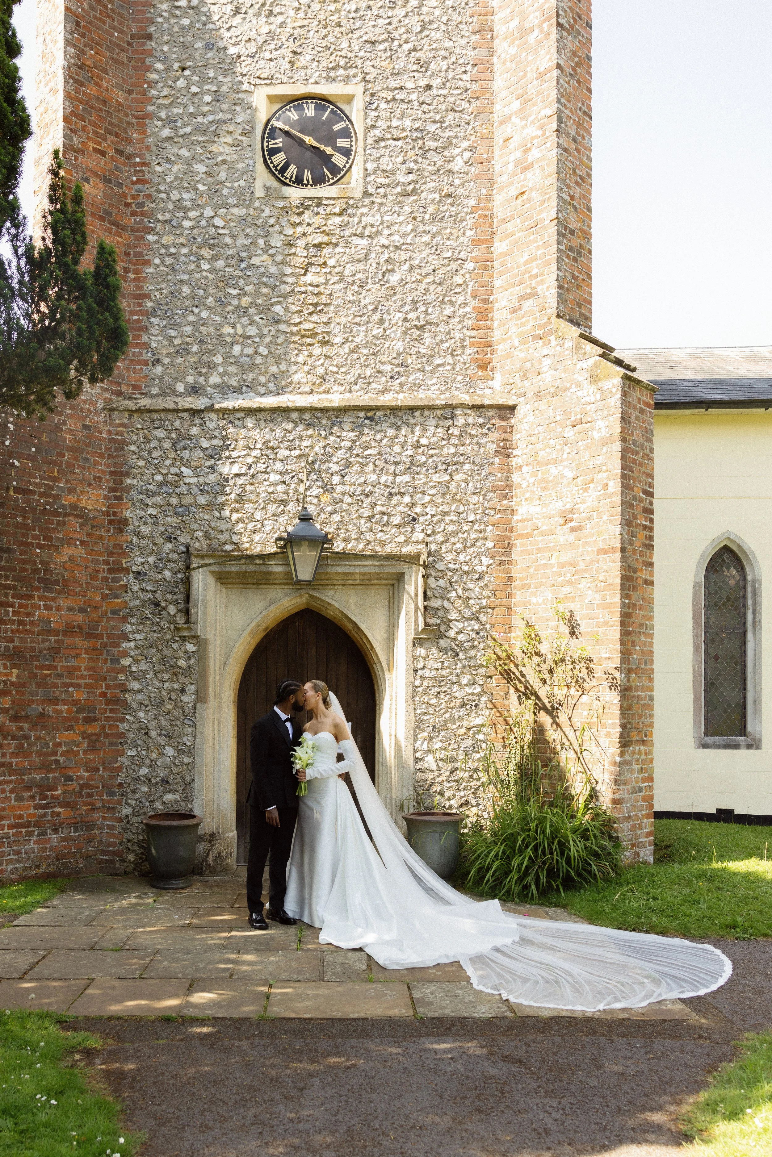 JULES+MOLLIE-522.jpg
