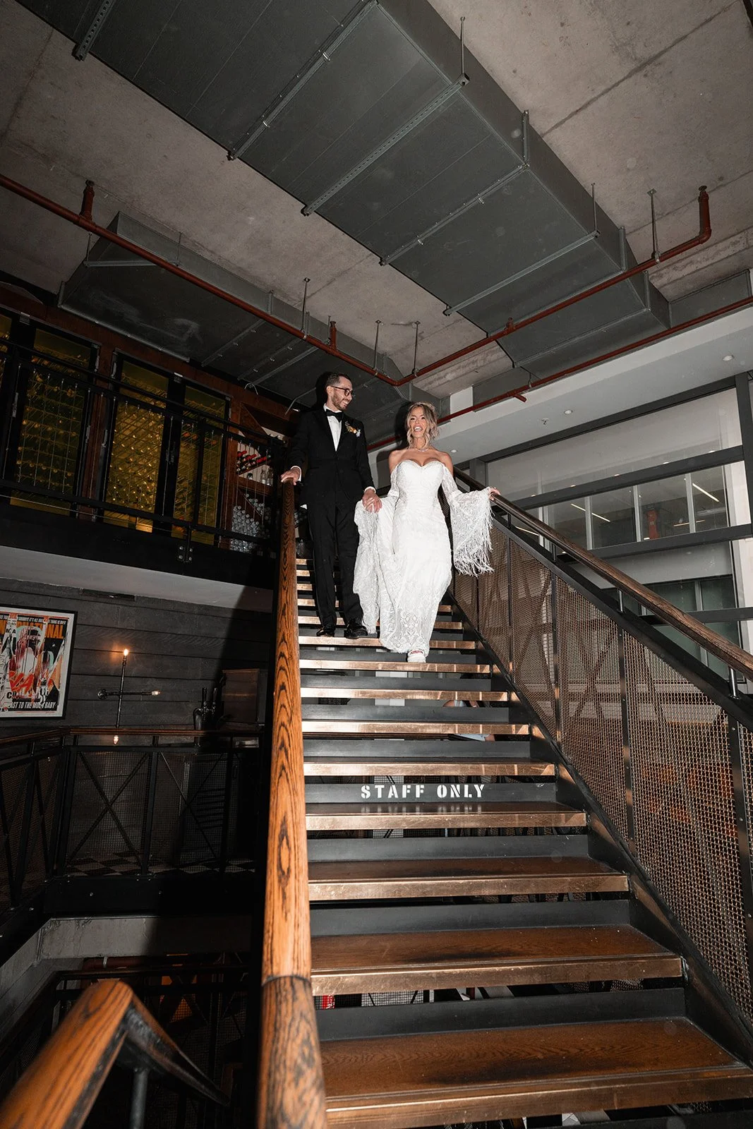 2025Faith+Connor_Gallery_0483_websize.jpg