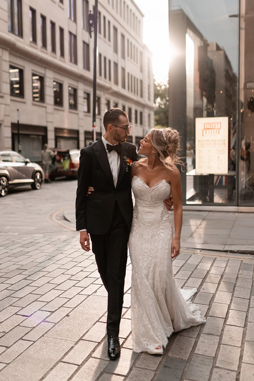 2025Faith+Connor_Gallery_0612_websize.jpg