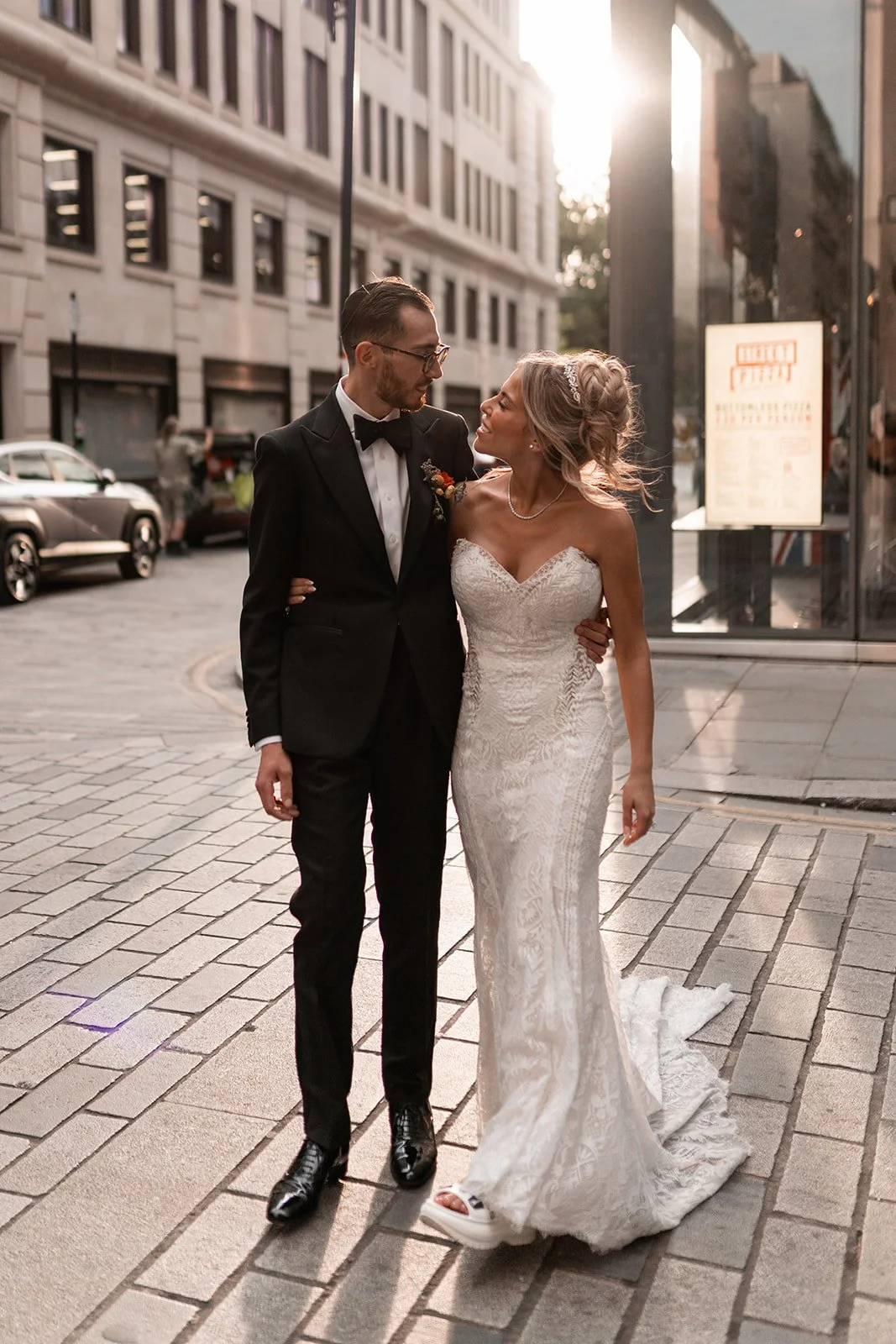 2025Faith+Connor_Gallery_0613_websize.jpg