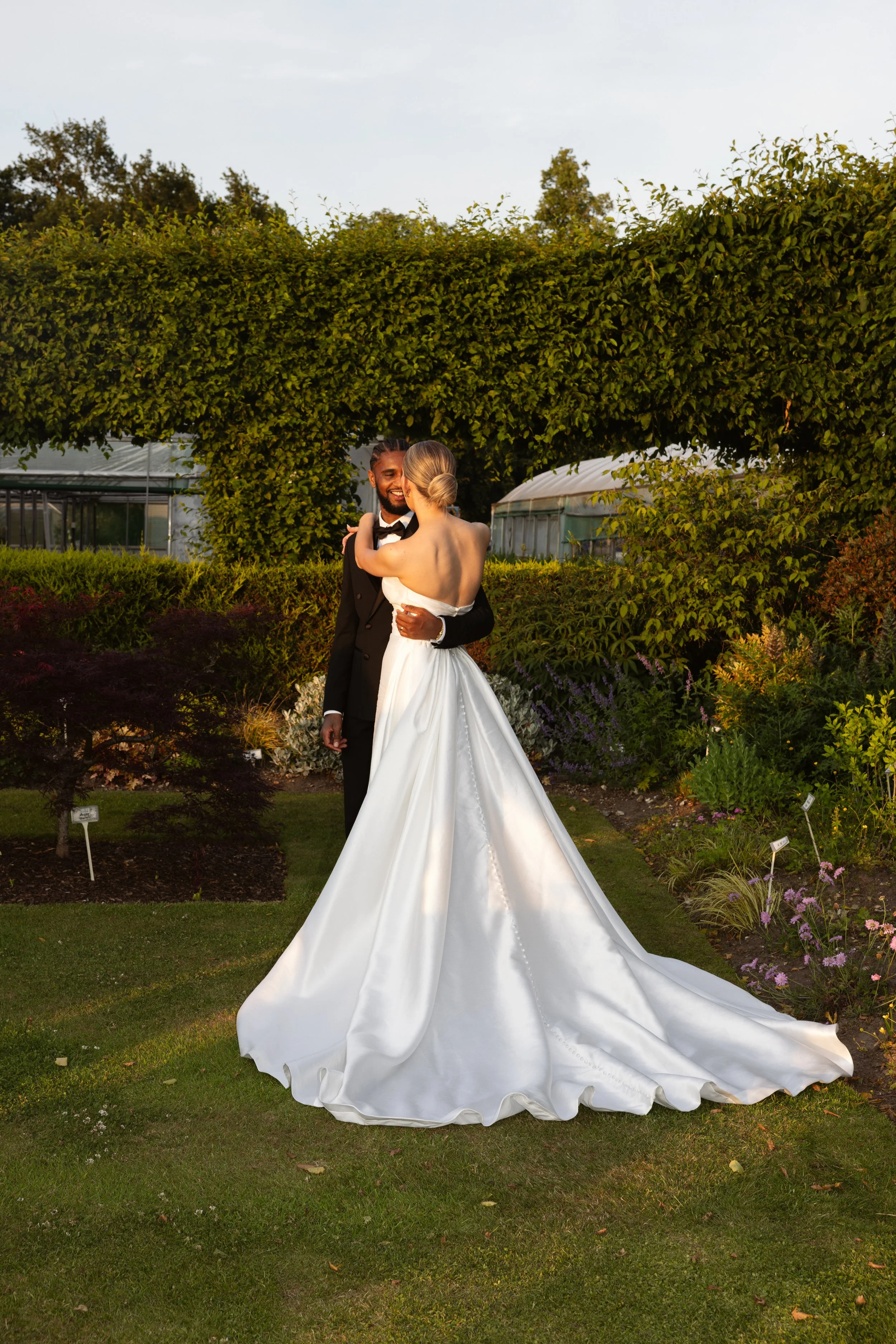 JULES+MOLLIE-948.jpg