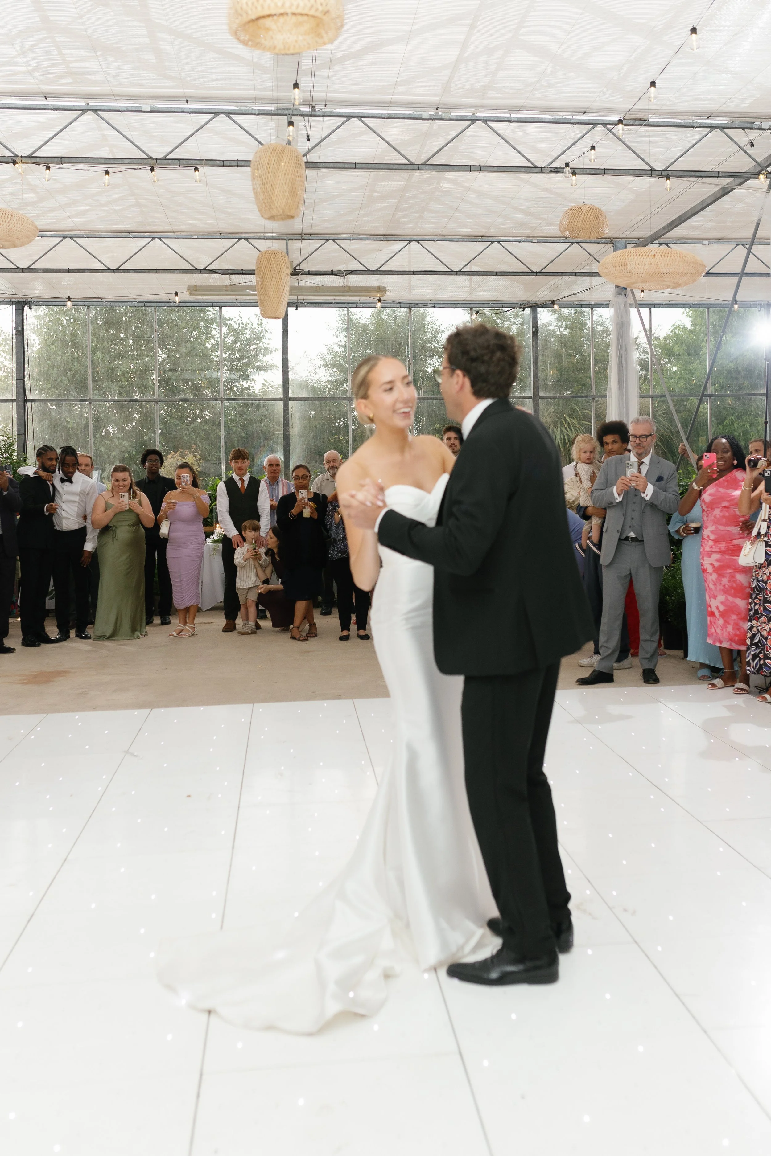 JULES+MOLLIE-1001.jpg