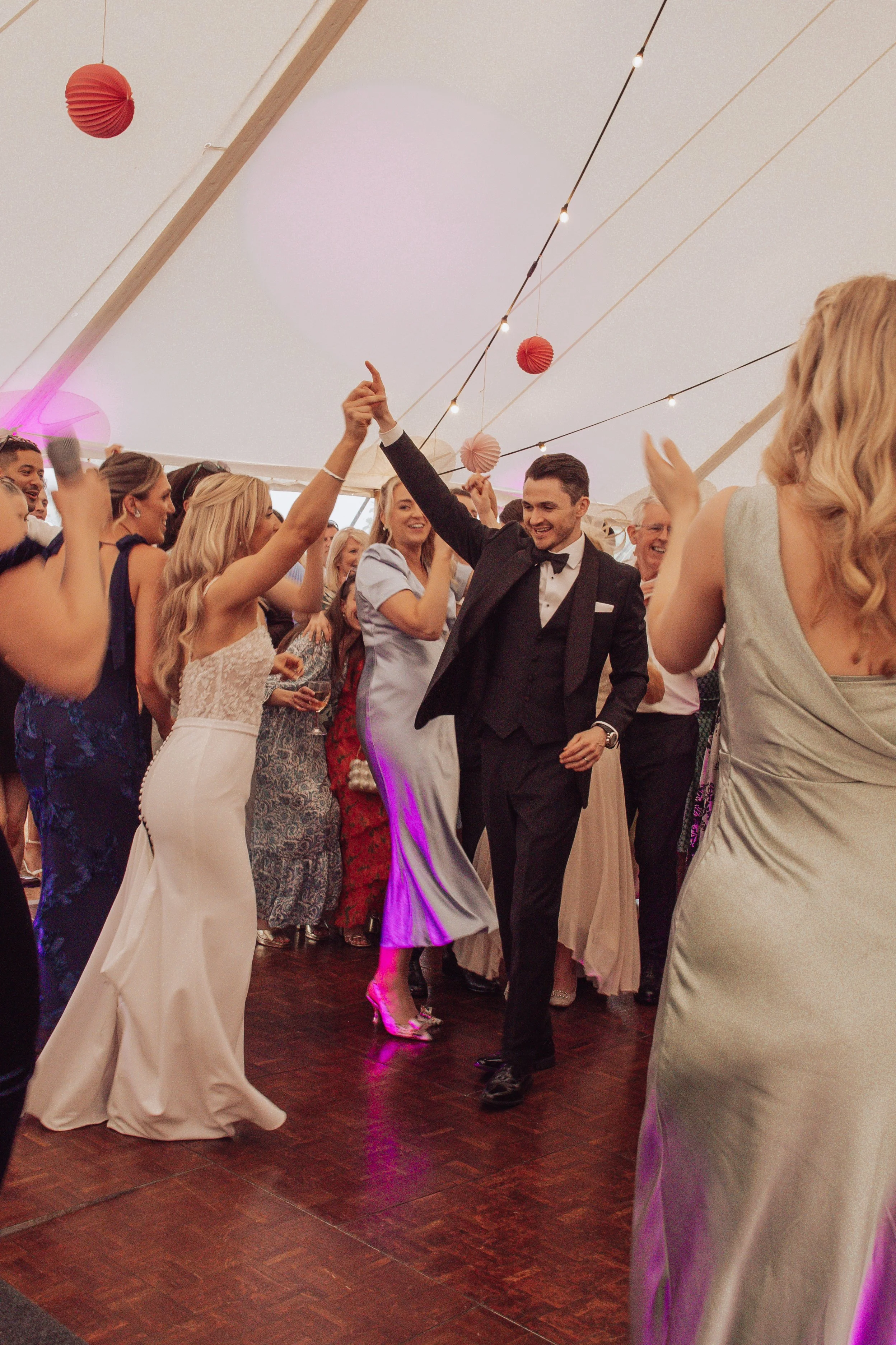 MariaMarshallPhotography-245.jpg
