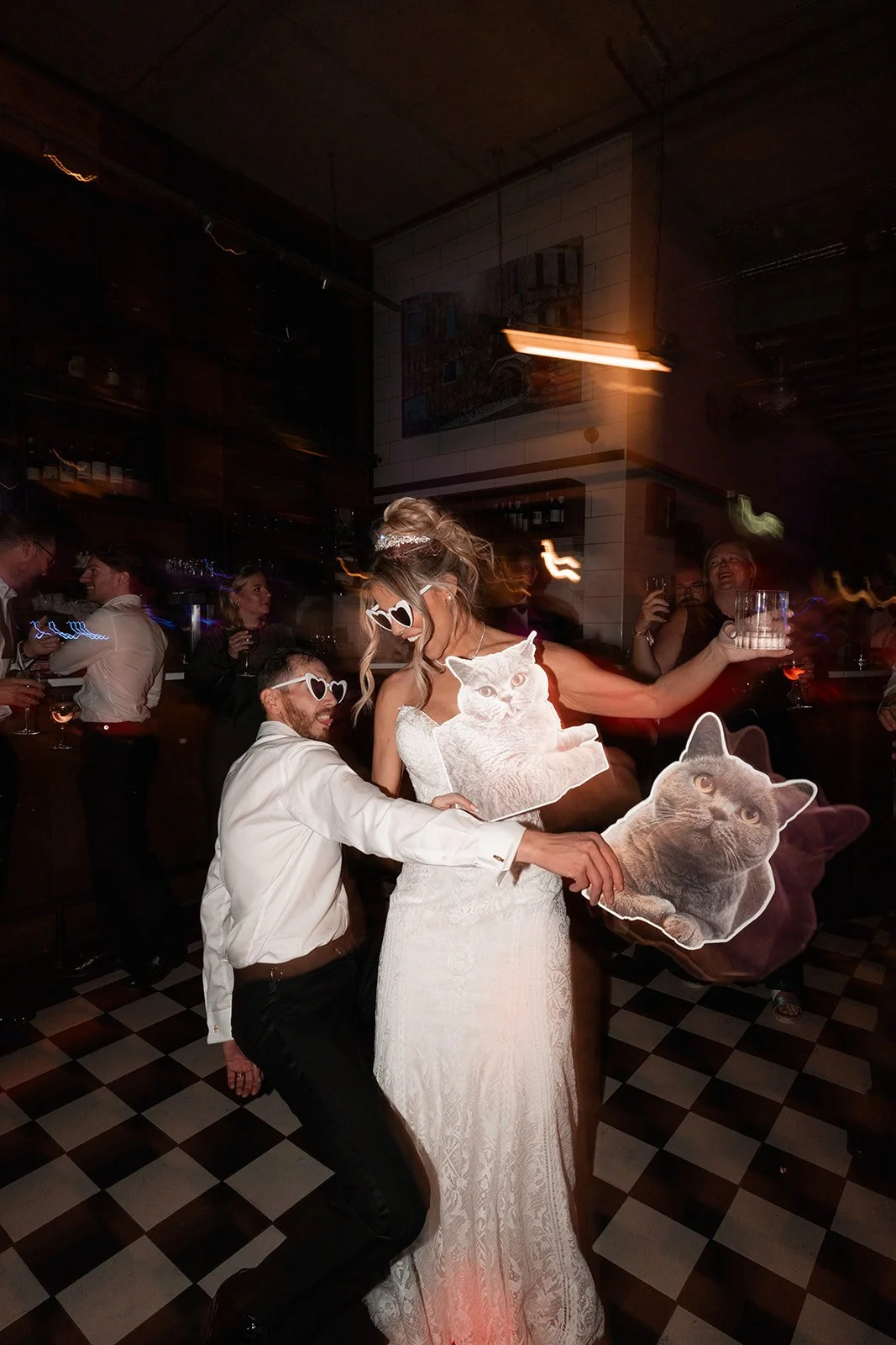 2025Faith+Connor_Gallery_0898_websize.jpg
