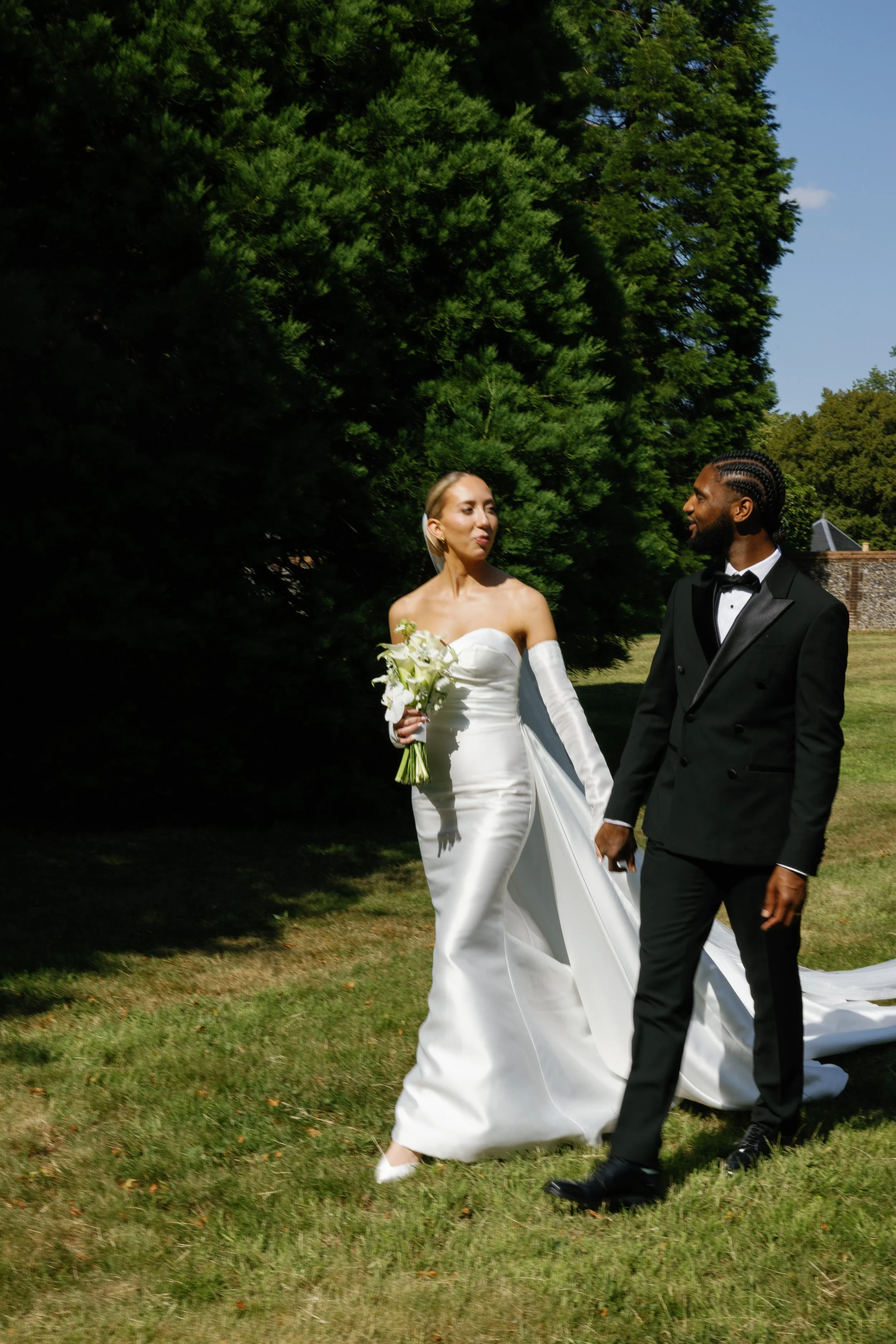 JULES+MOLLIE-558.jpg