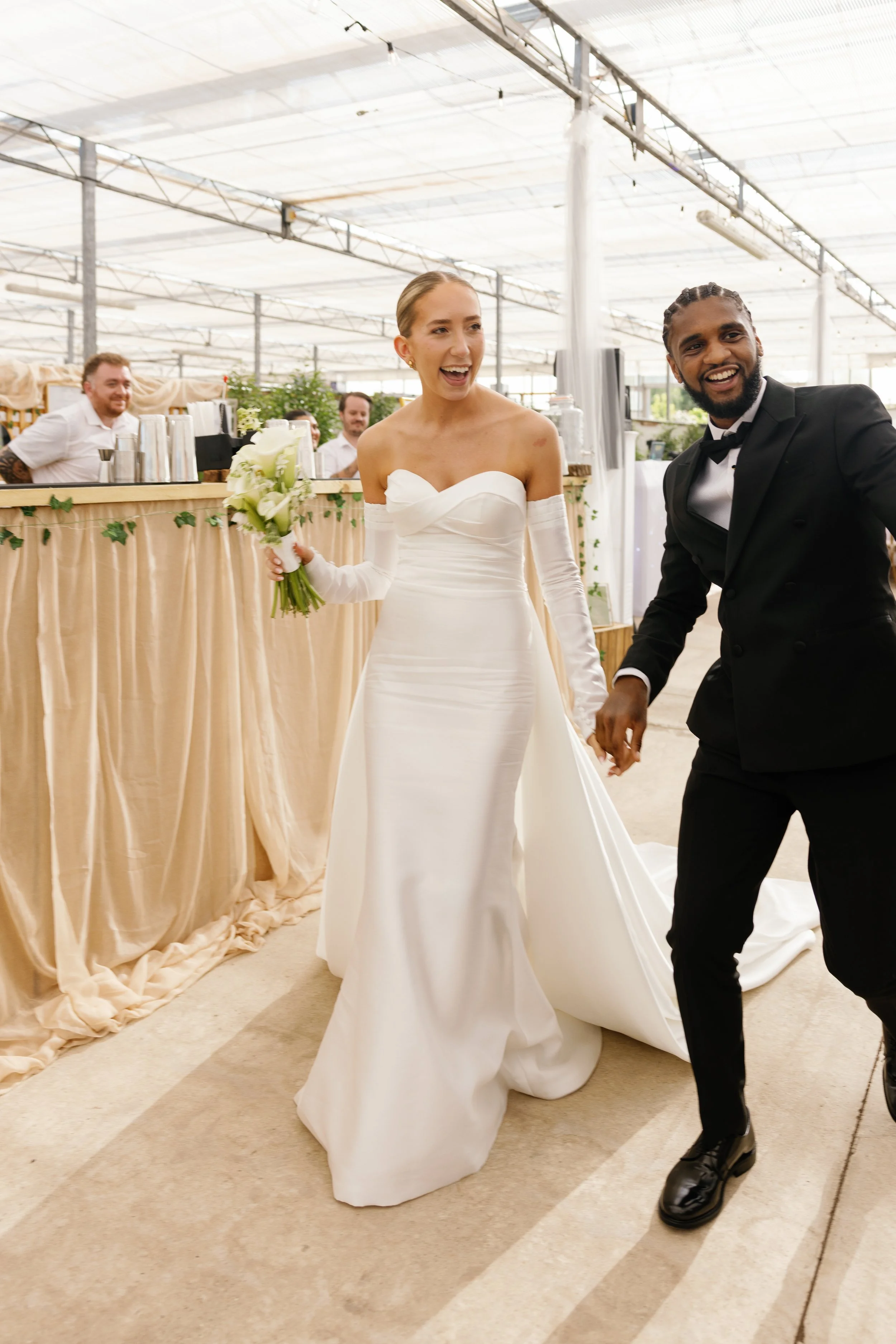 JULES+MOLLIE-846.jpg