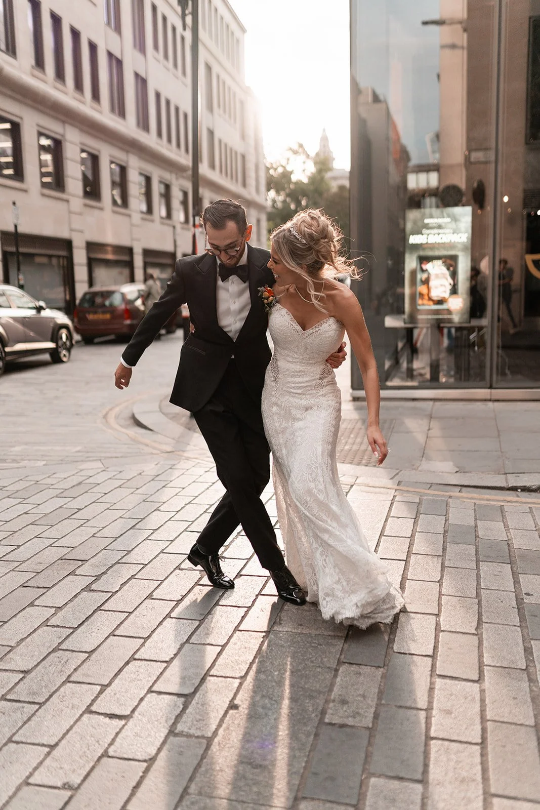 2025Faith+Connor_Gallery_0608_websize.jpg