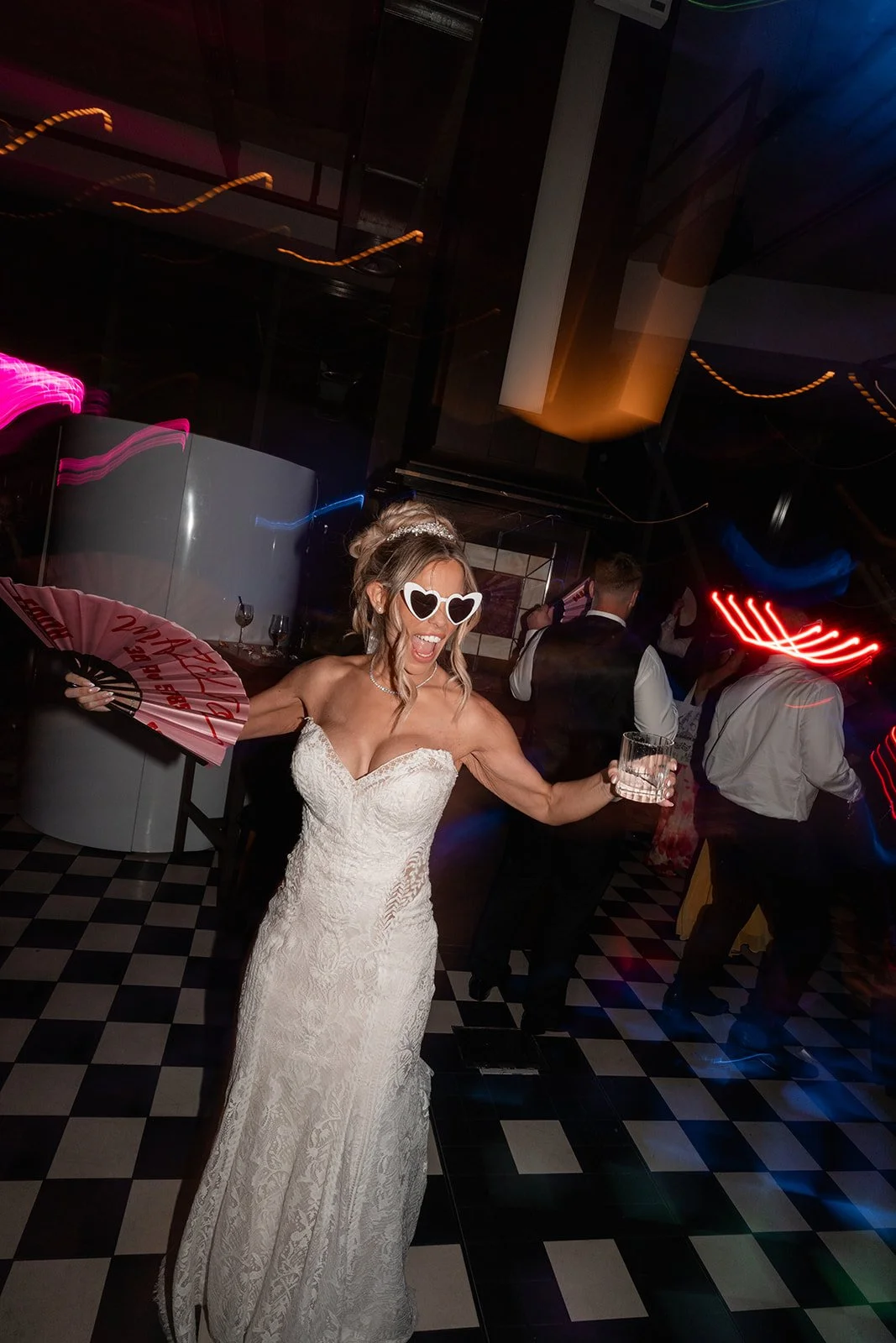 2025Faith+Connor_Gallery_0890_websize.jpg