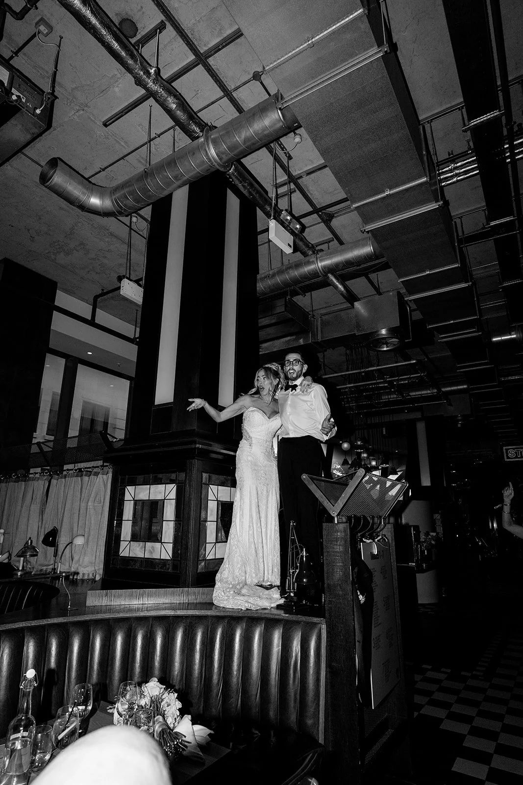 2025Faith+Connor_Gallery_0668_websize.jpg