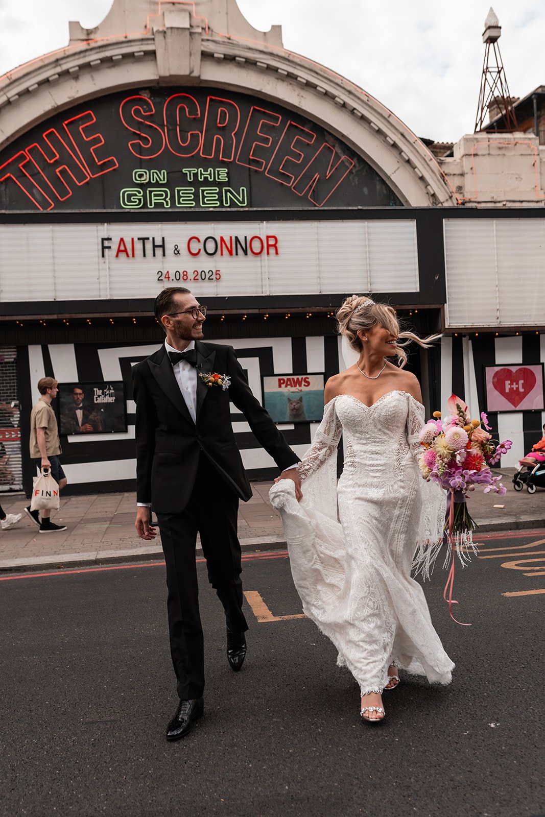 2025Faith+Connor_Gallery_0311_websize.jpg