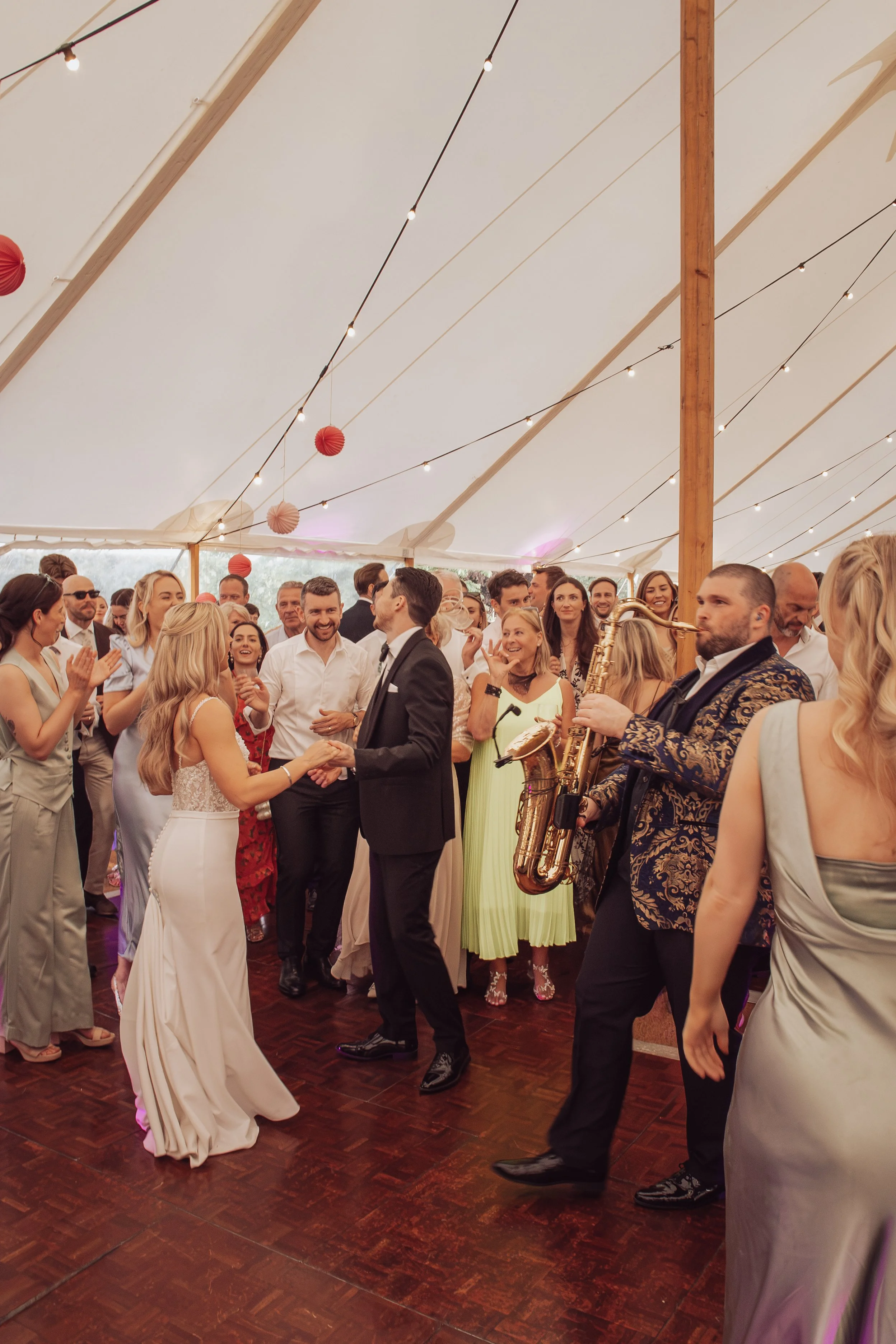 MariaMarshallPhotography-257.jpg