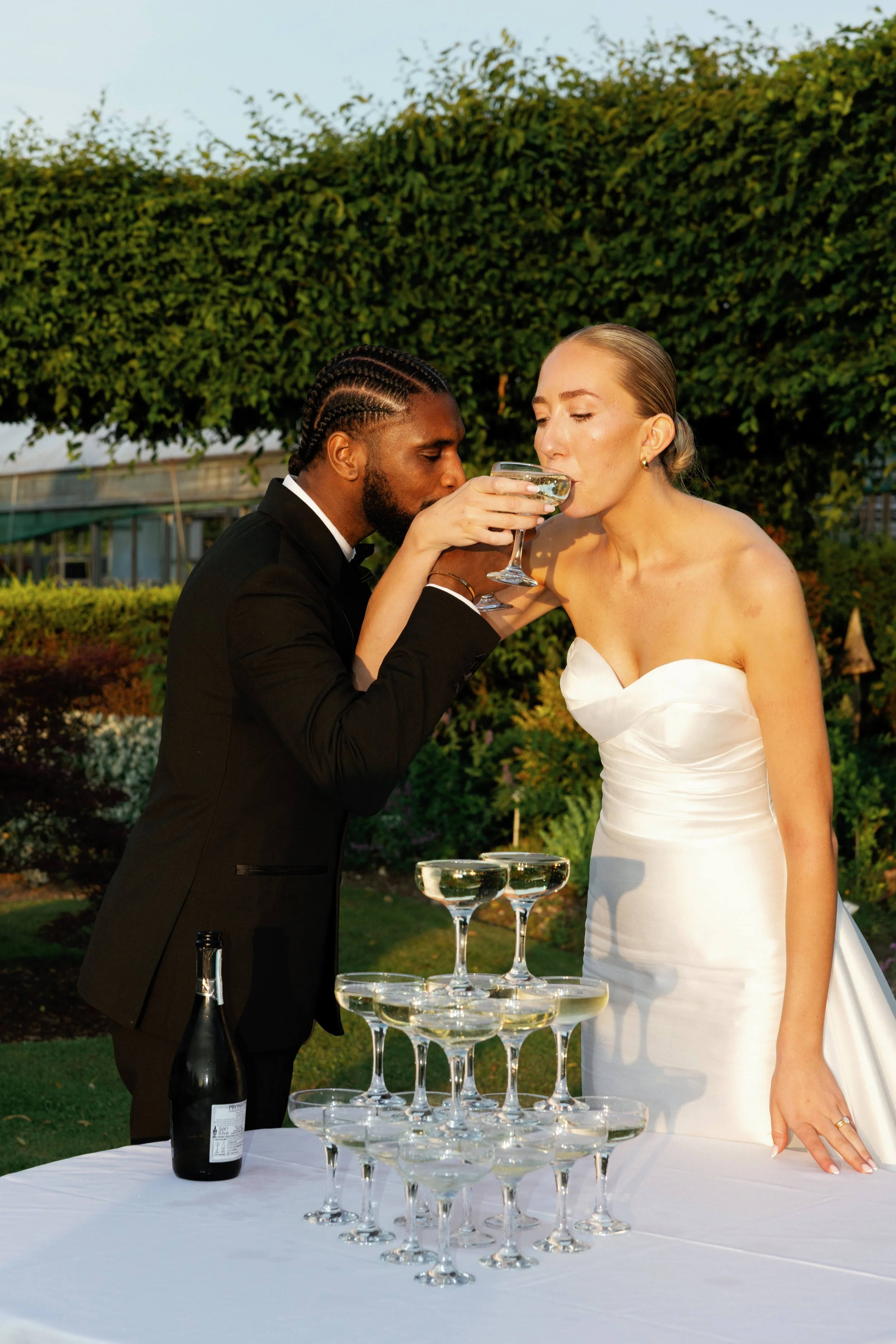 JULES+MOLLIE-942.jpg