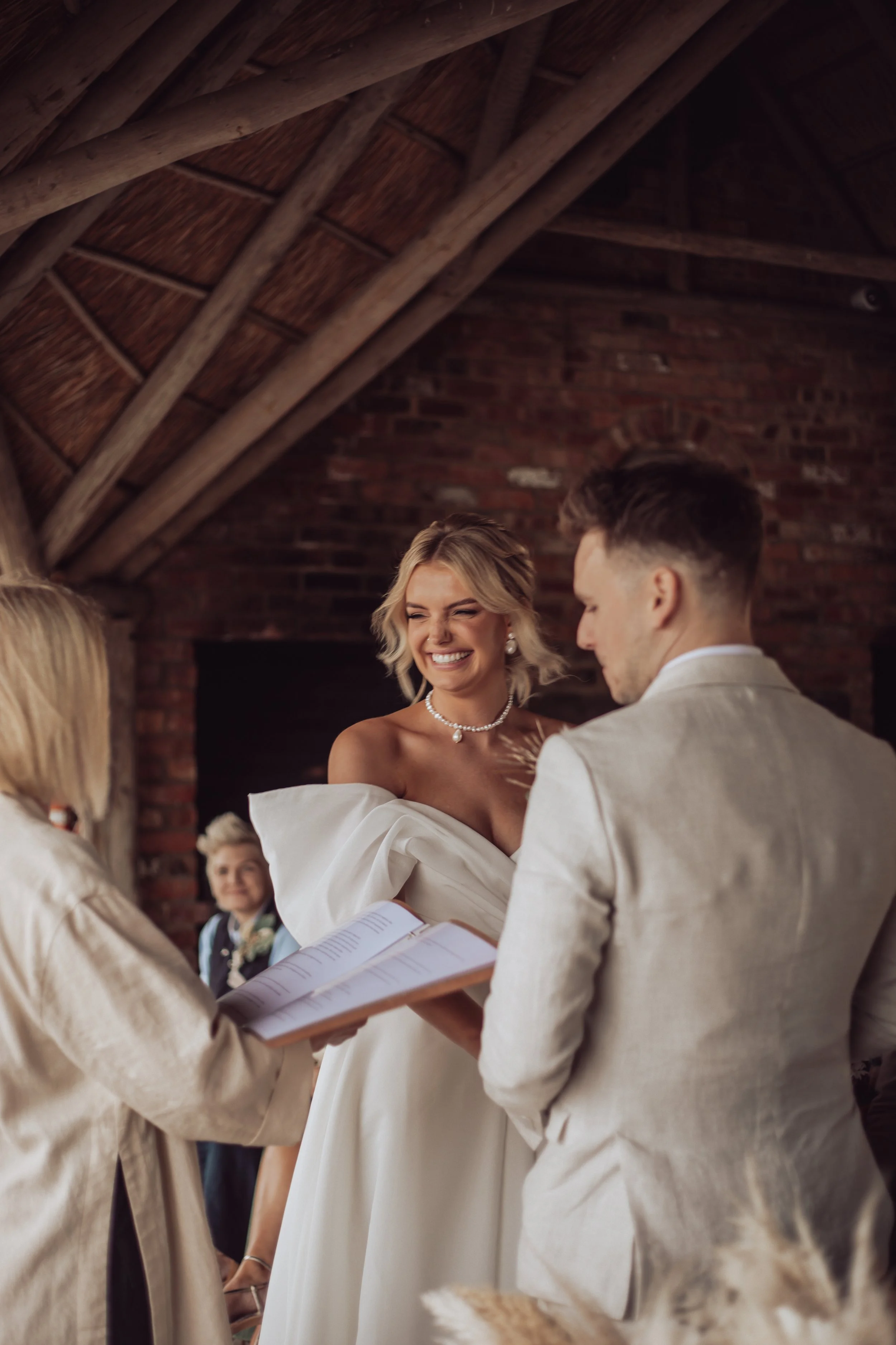 MariaMarshallPhotography-0249.jpg