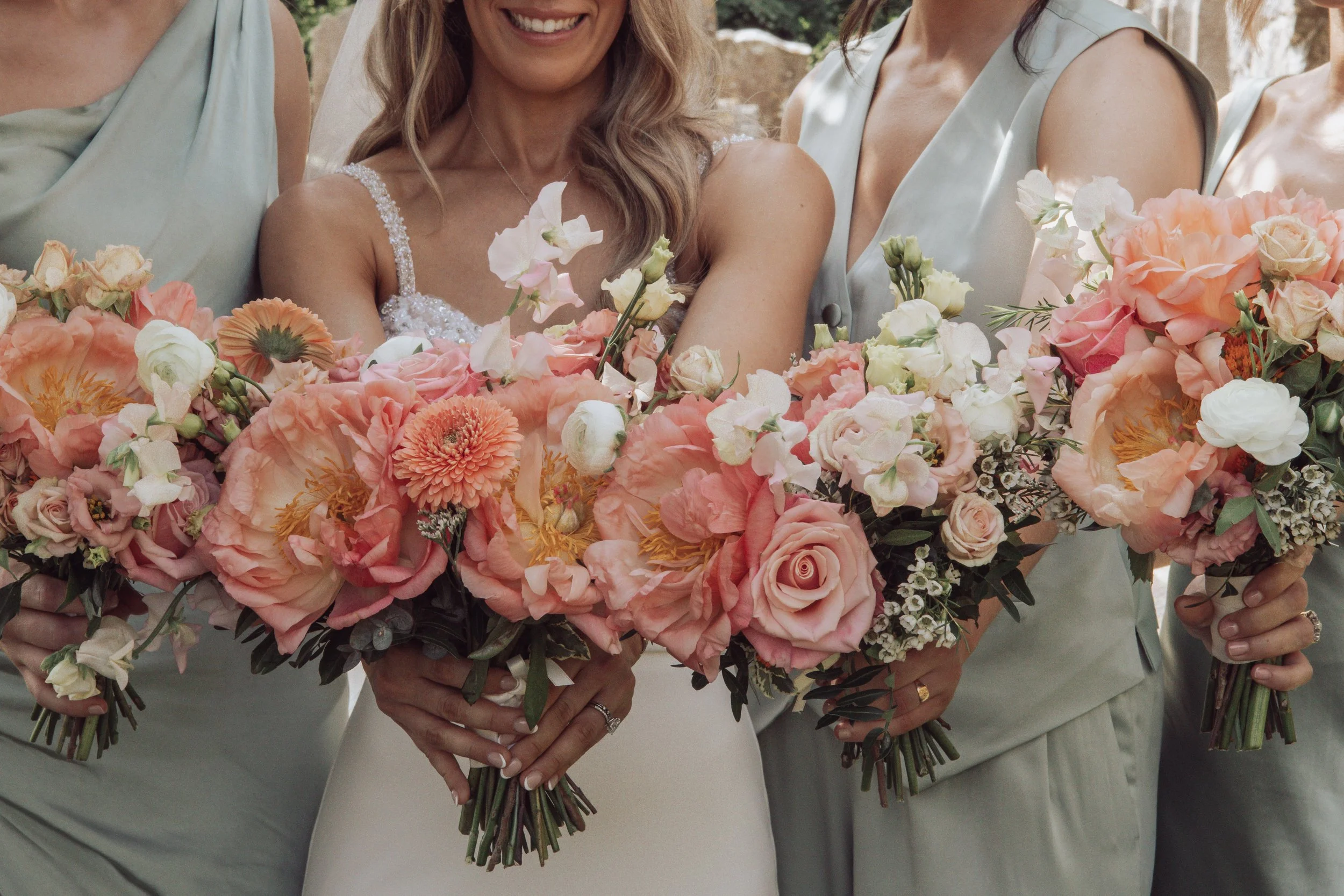 MariaMarshallPhotography-451.jpg