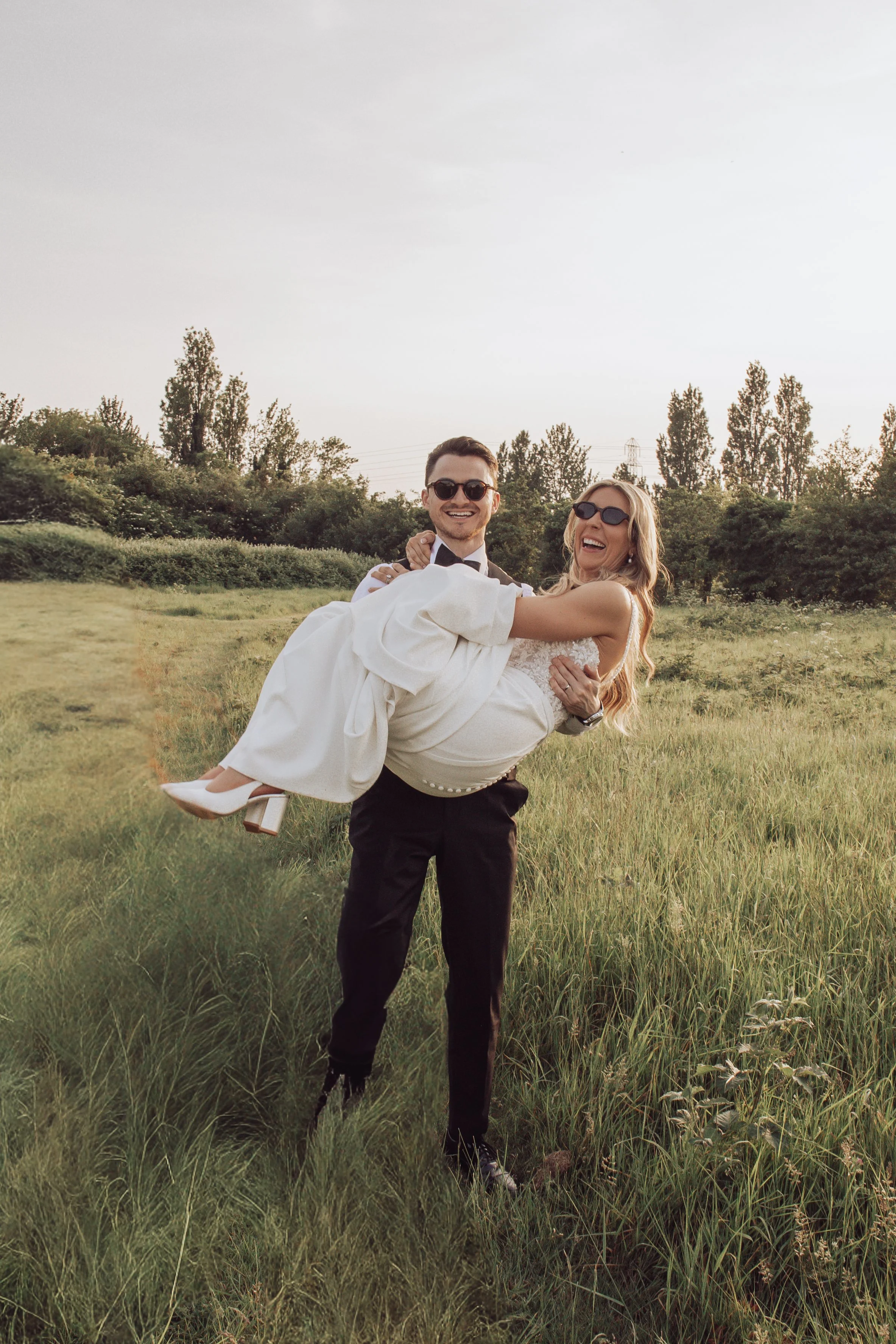 MariaMarshallPhotography-179.jpg
