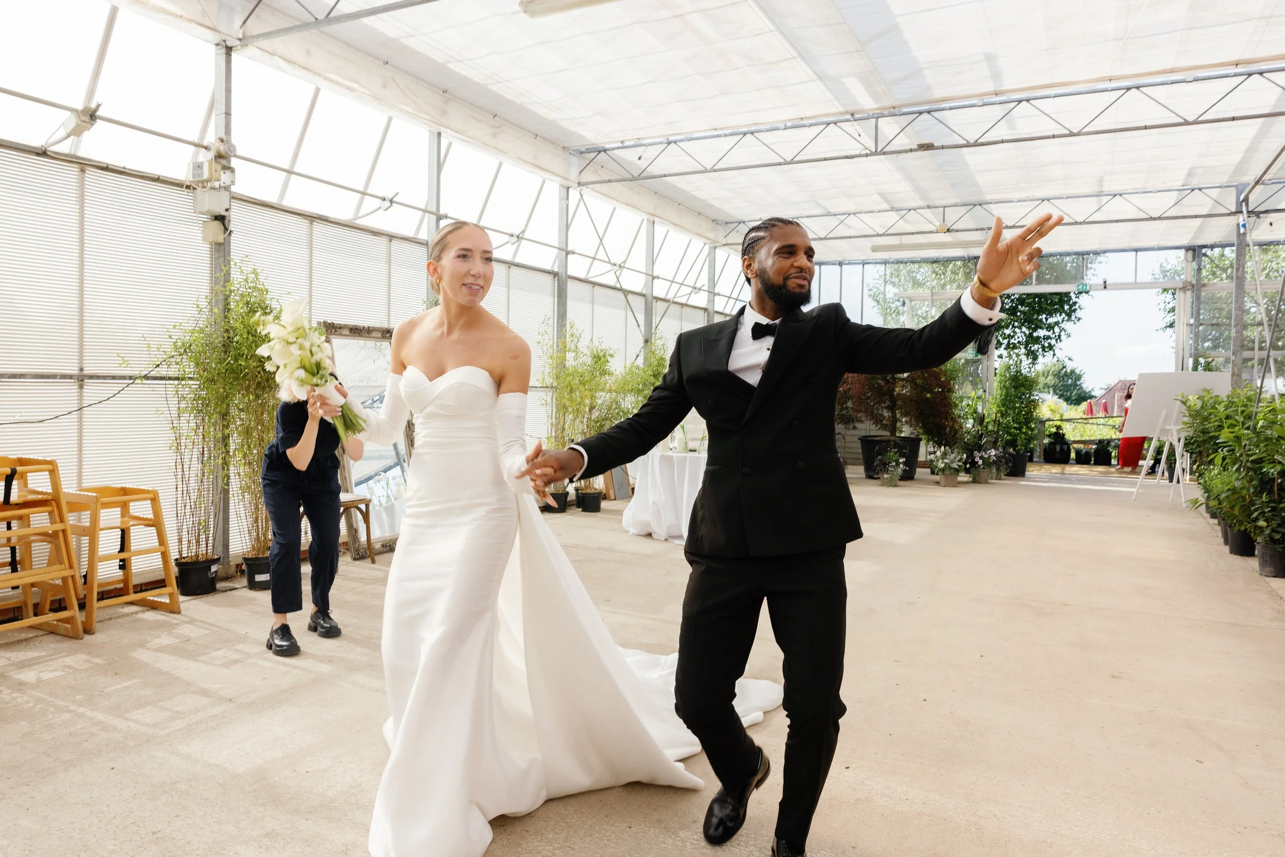 JULES+MOLLIE-836.jpg
