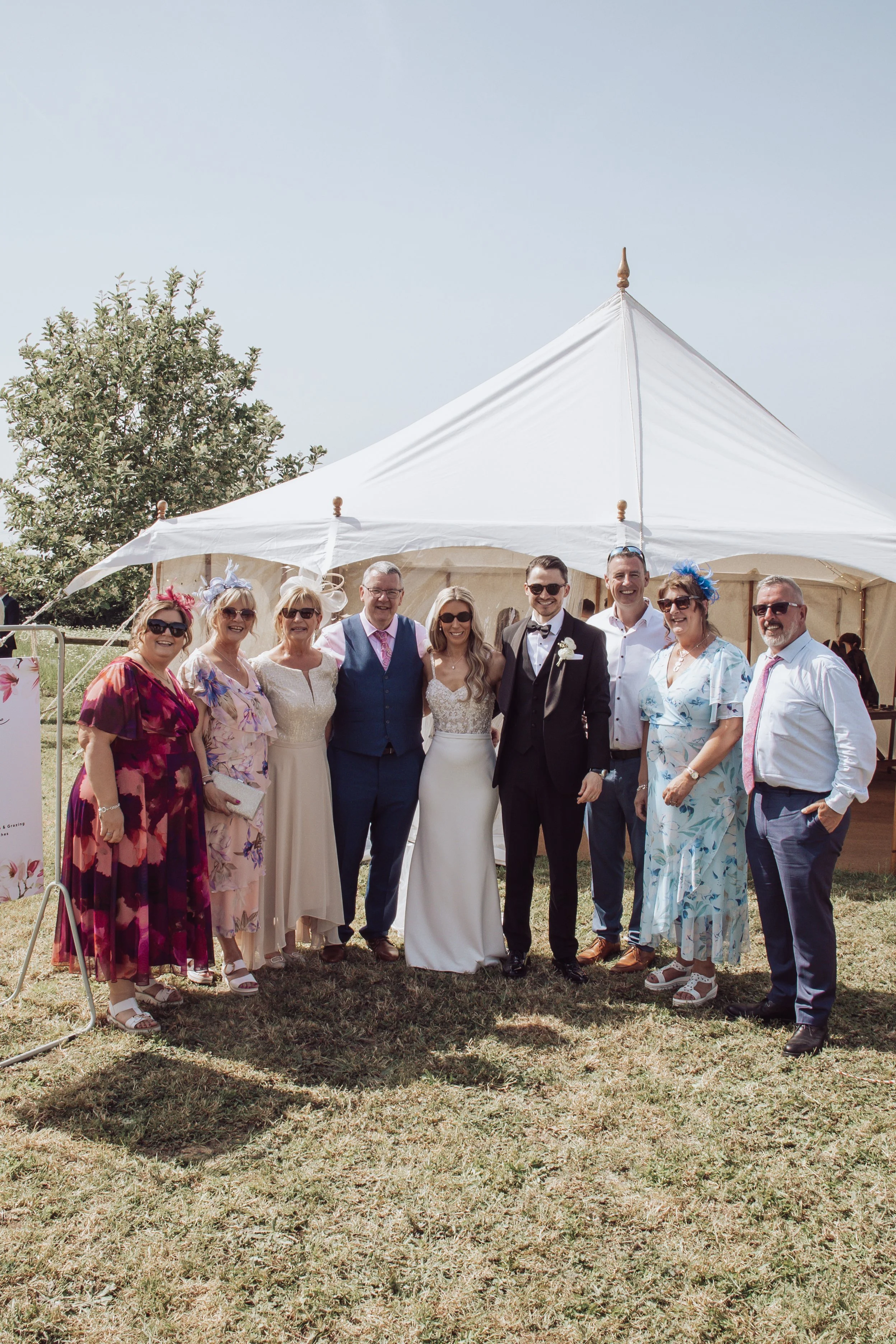 MariaMarshallPhotography-482.jpg