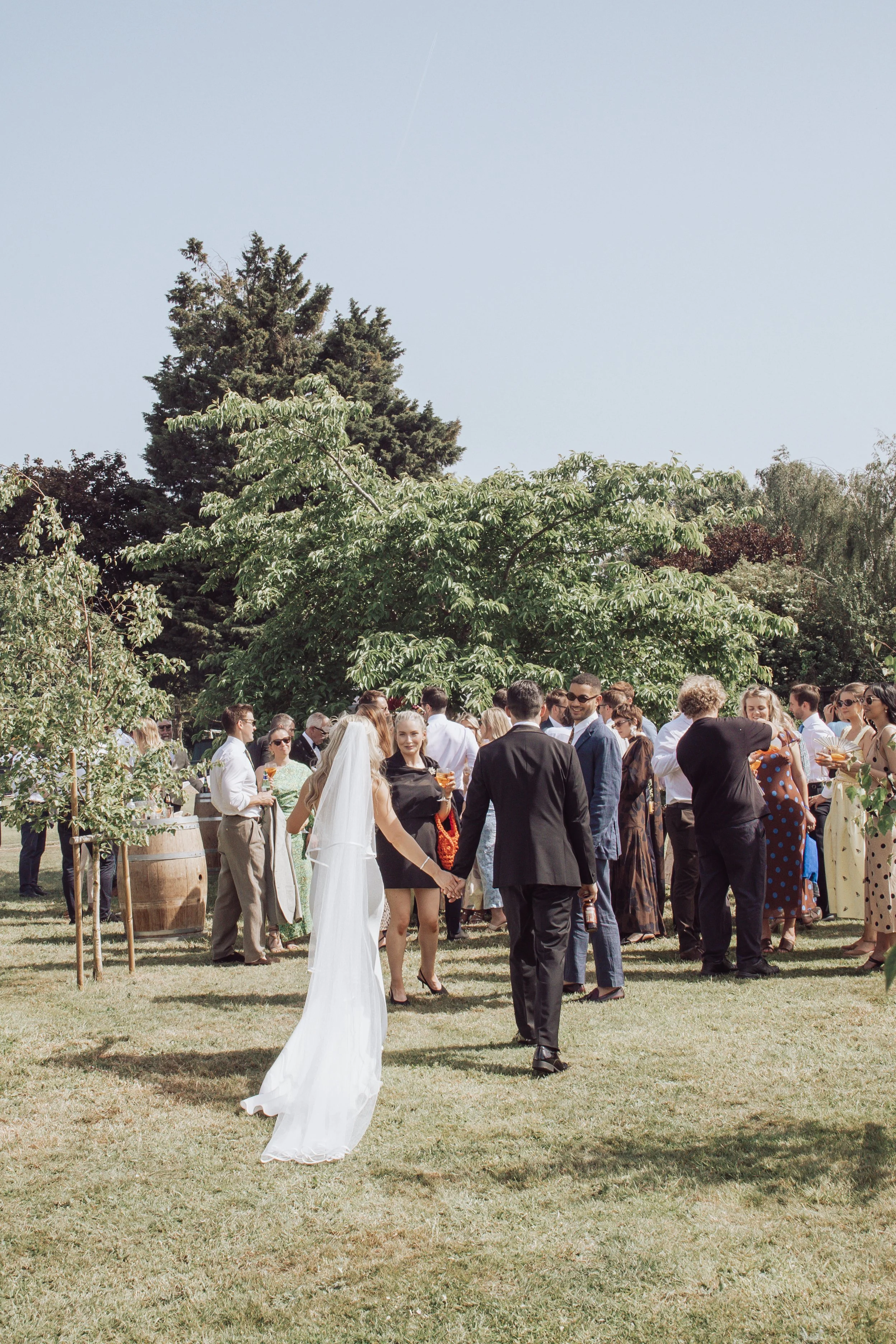 MariaMarshallPhotography-507.jpg