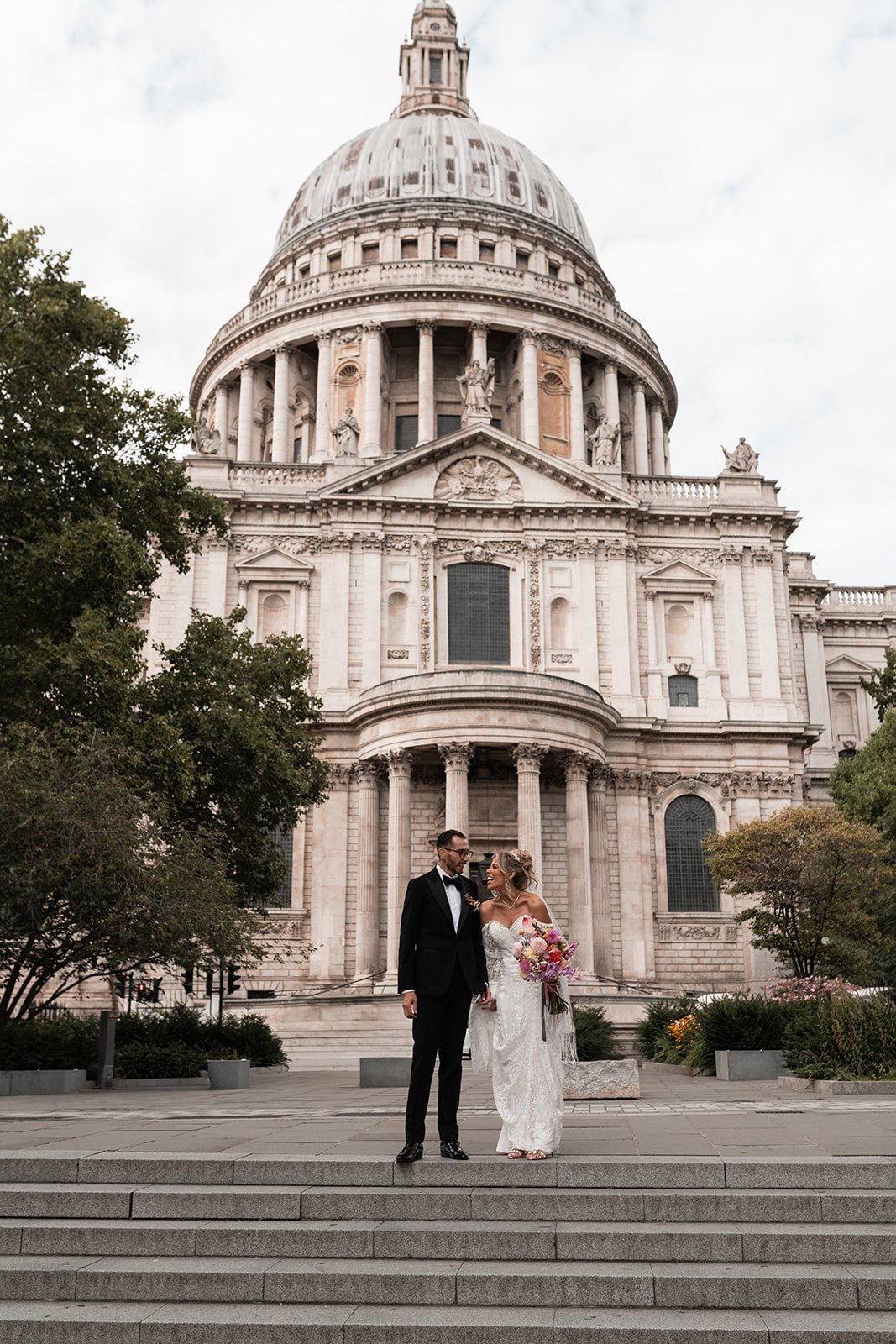 2025Faith+Connor_Gallery_0327_websize.jpg