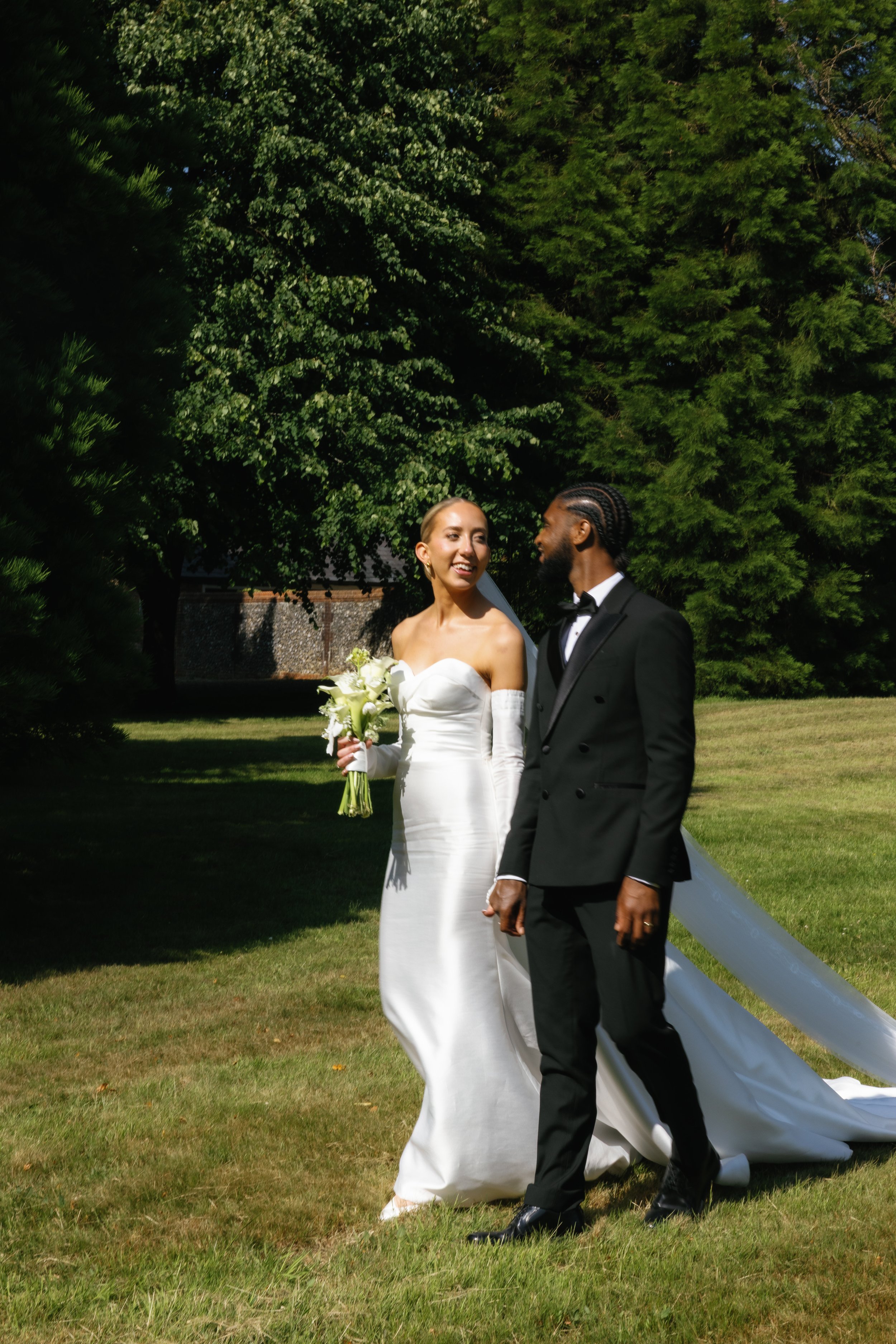 JULES+MOLLIE-556.jpg