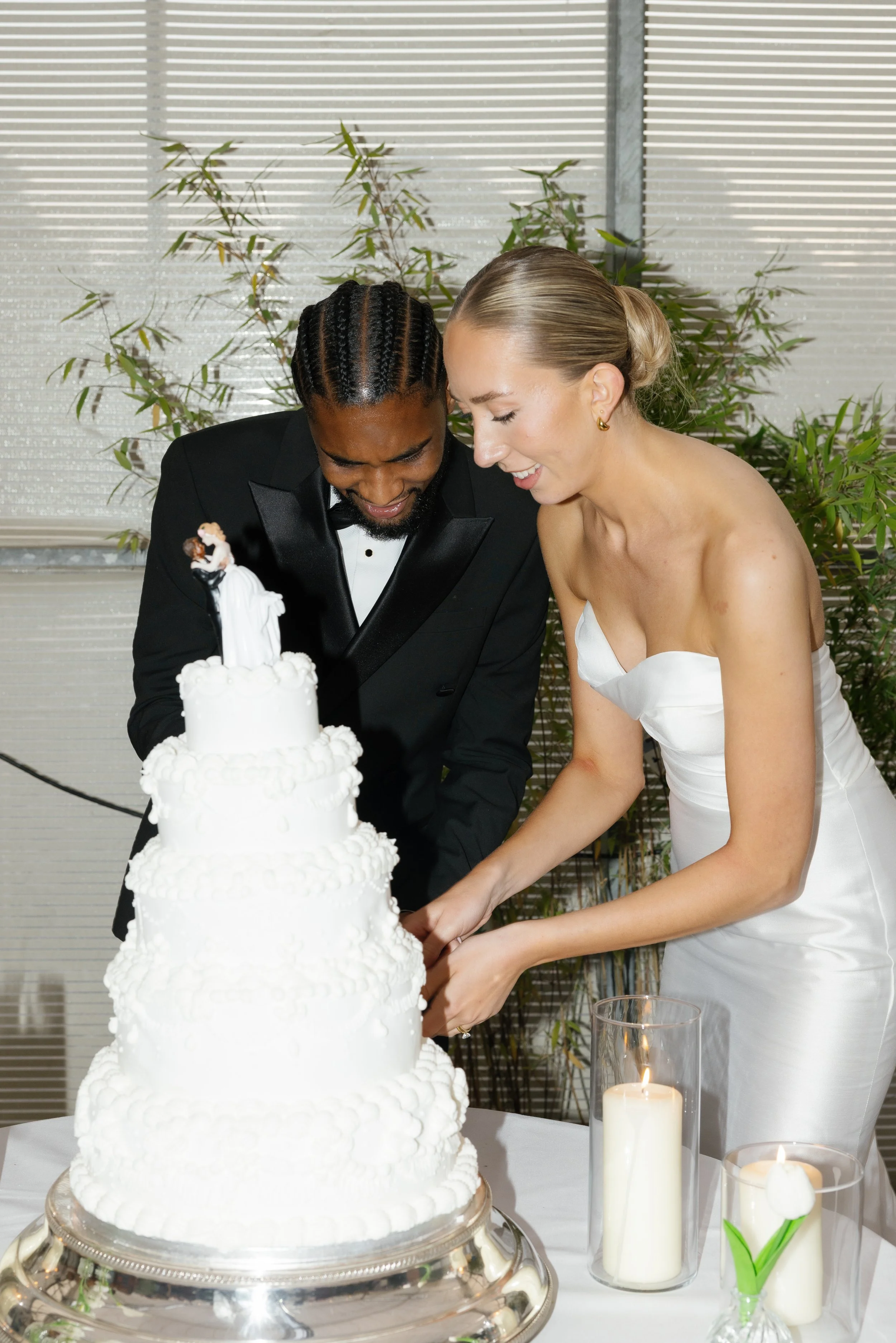 JULES+MOLLIE-988.jpg