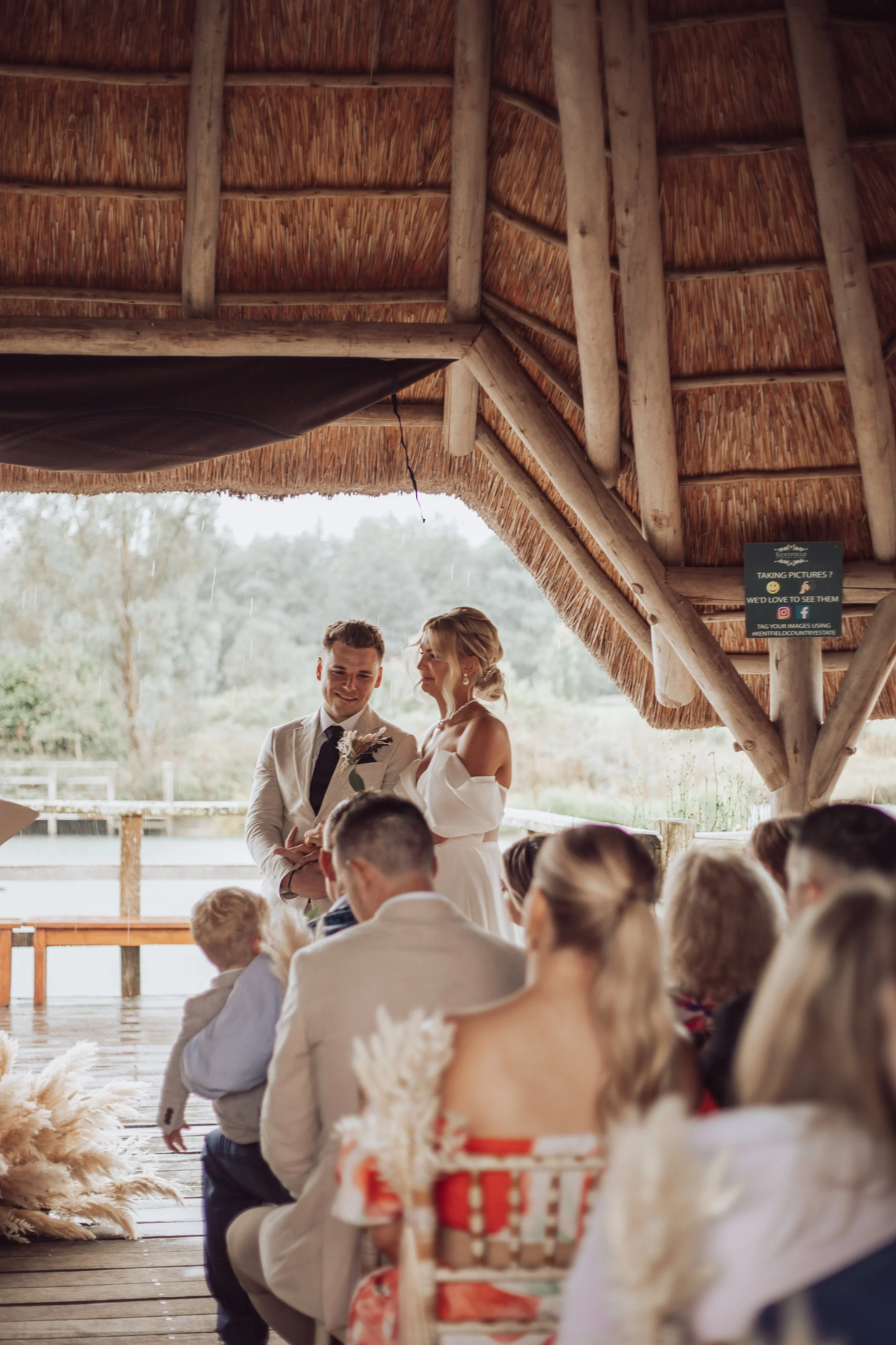 MariaMarshallPhotography-0248.jpg