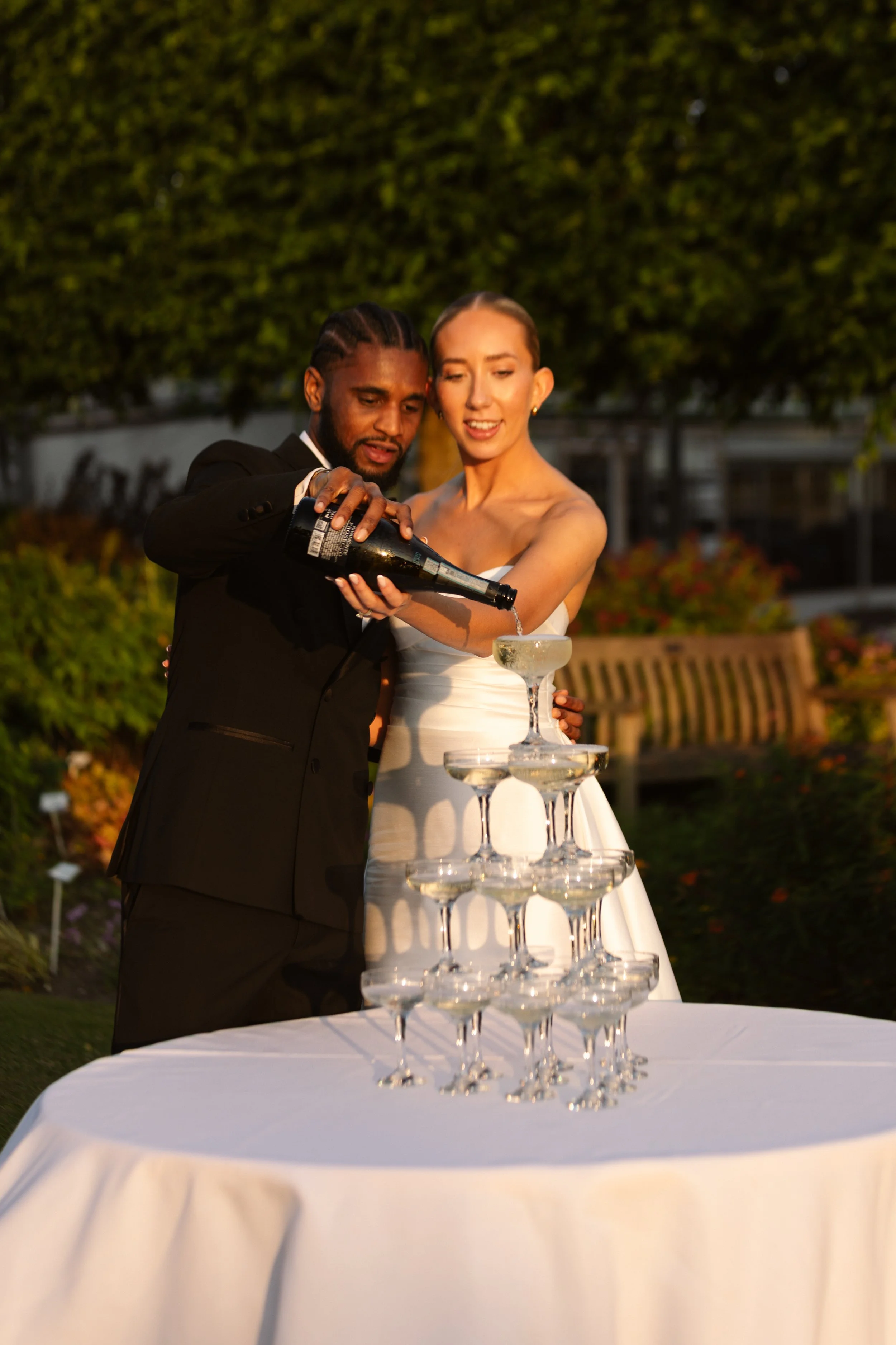 JULES+MOLLIE-928.jpg