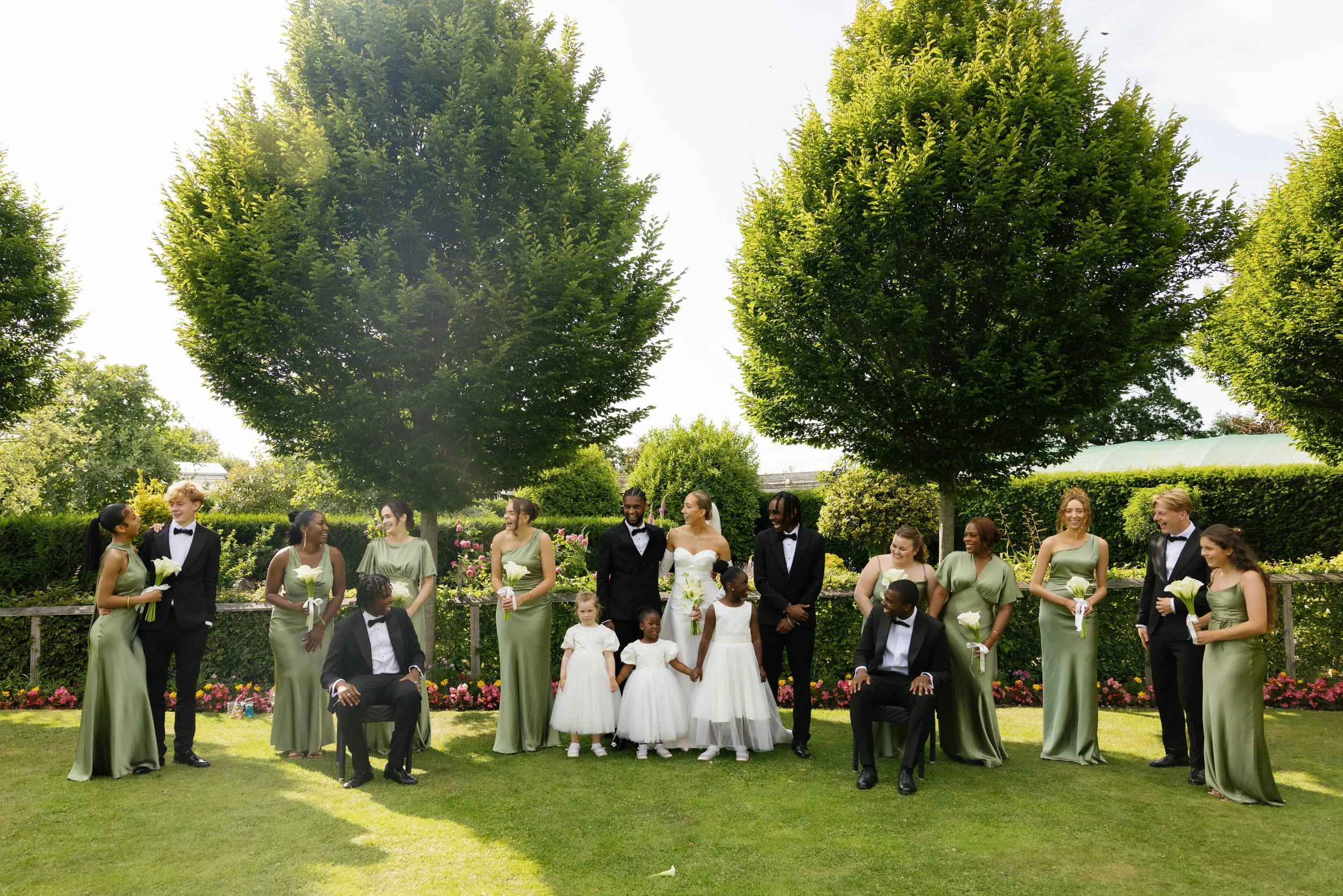 JULES+MOLLIE-745.jpg