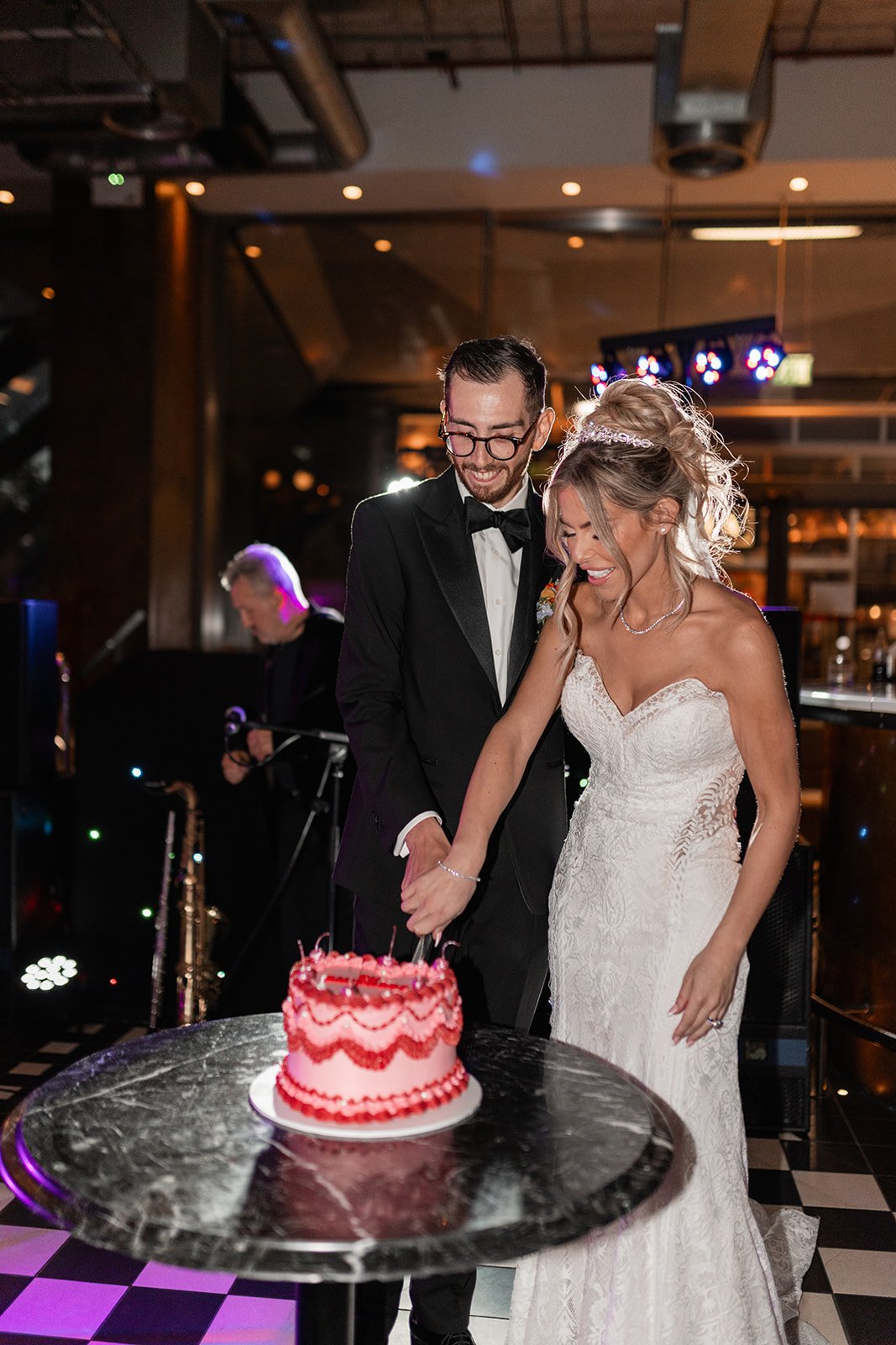 2025Faith+Connor_Gallery_0769_websize.jpg