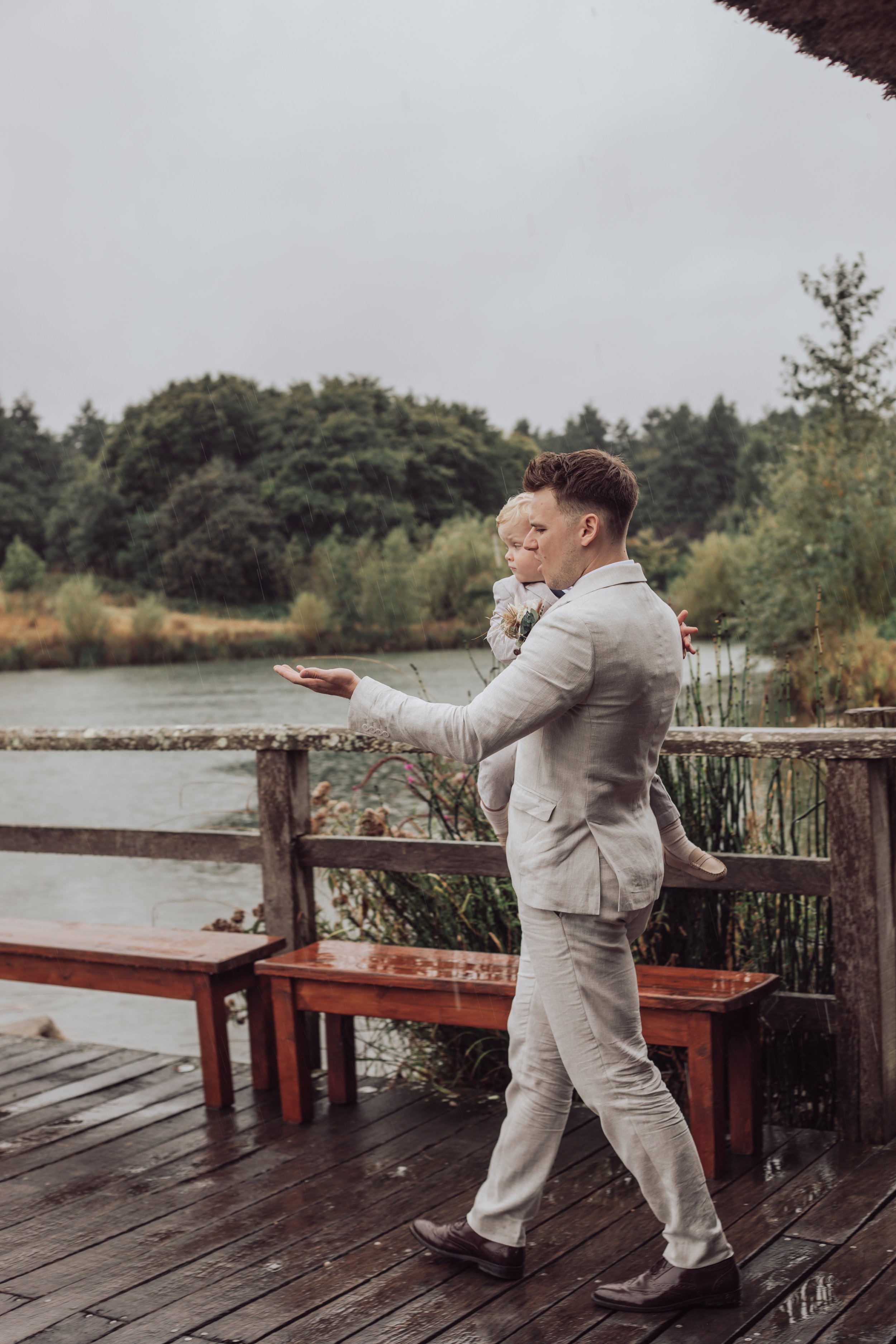 MariaMarshallPhotography-0172.jpg