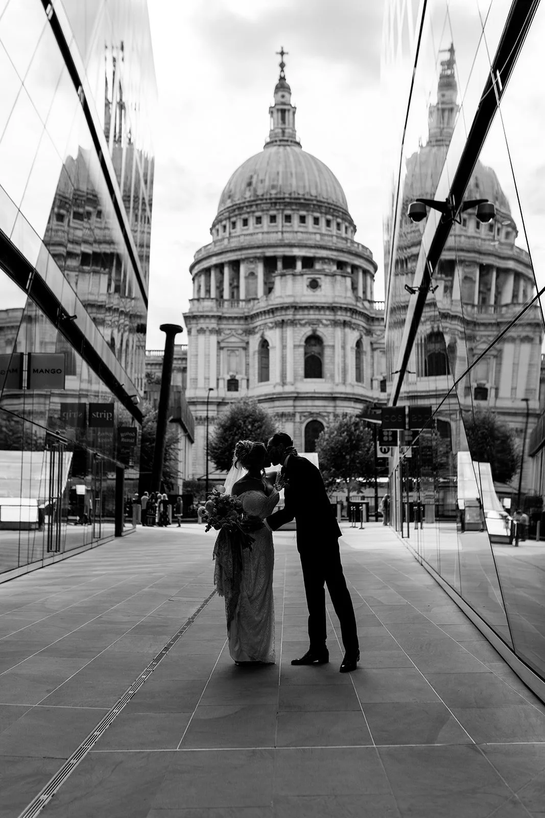 2025Faith+Connor_Gallery_0352_websize.jpg