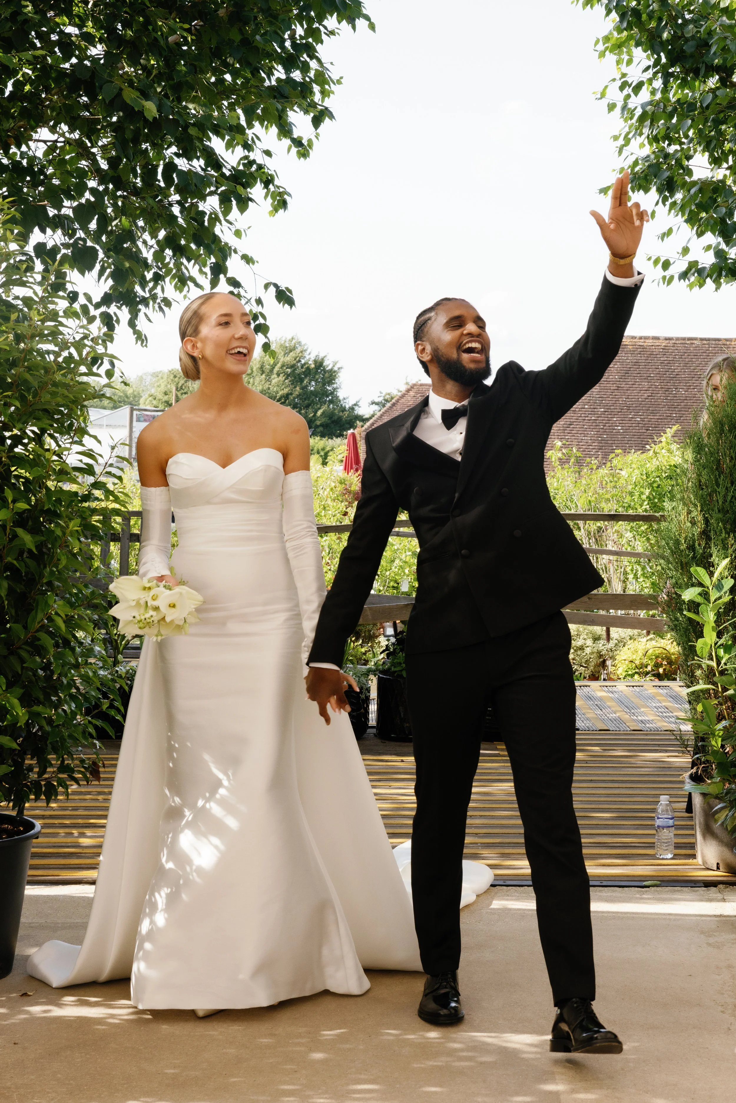 JULES+MOLLIE-831.jpg