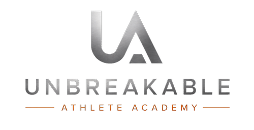 Unbreakable Athlete Academy