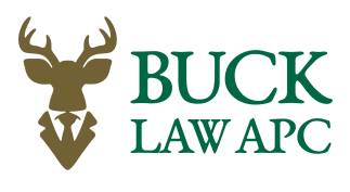 Buck Law Firm