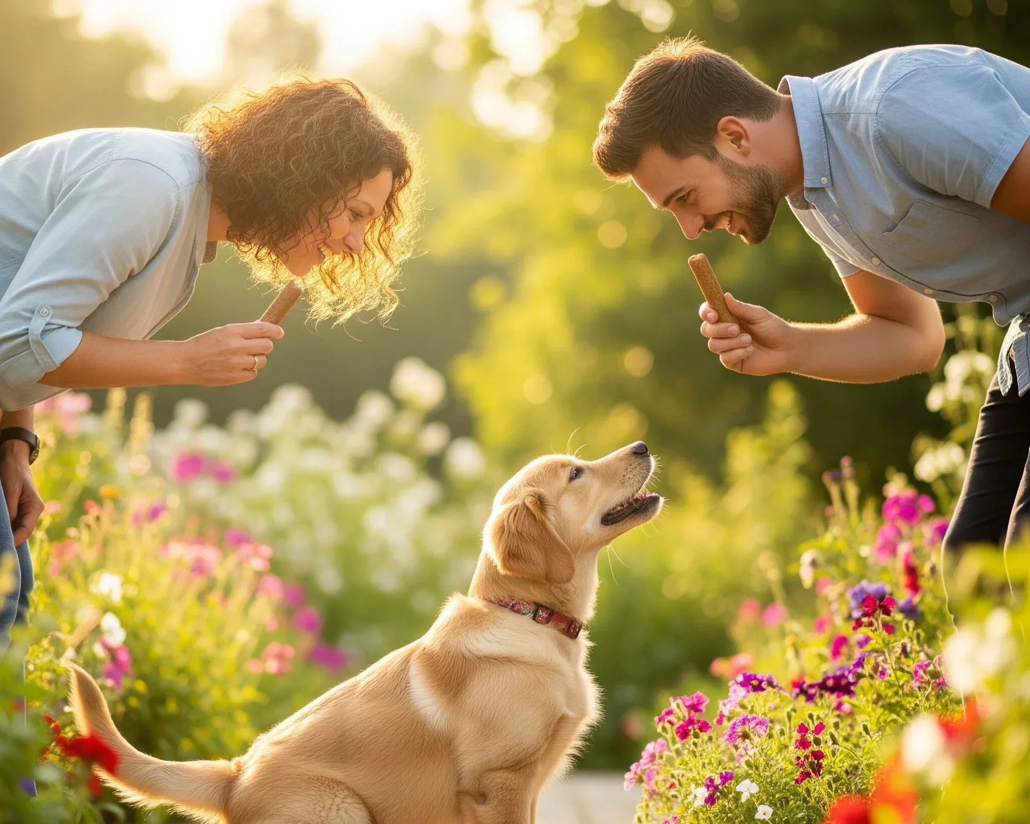 Pet Ownership Disputes in California: Legal Rights, Evidence, and How to Resolve Conflicts